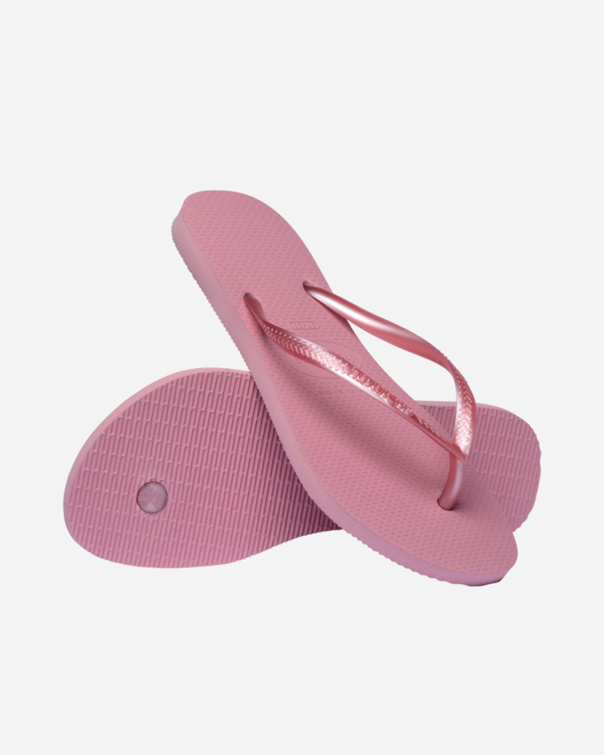 Havaianas Slim CHIFFON ROSE 4000030.1105