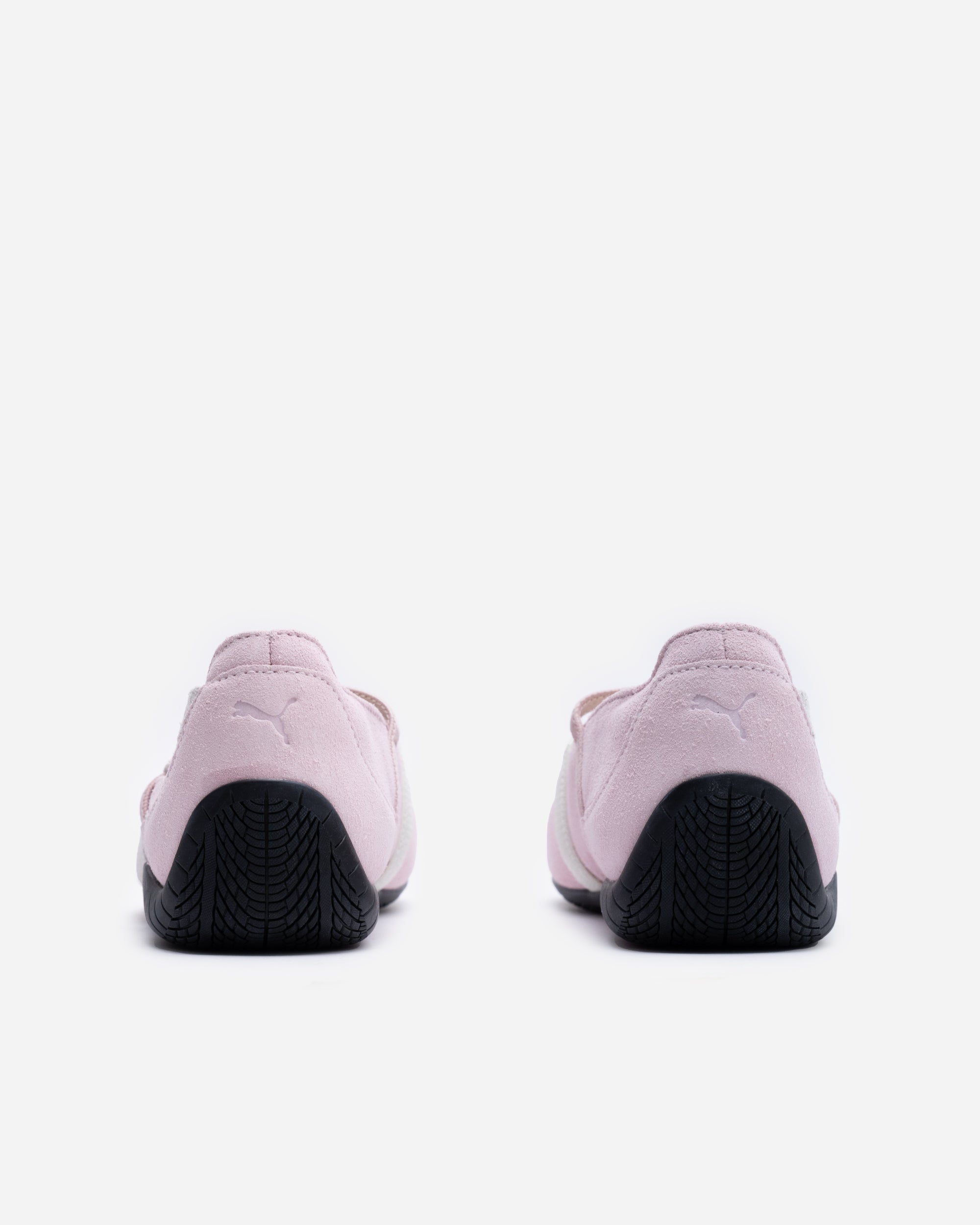 Puma Speedcat Ballet Whisp Of Pink-White-Warm White 40128701