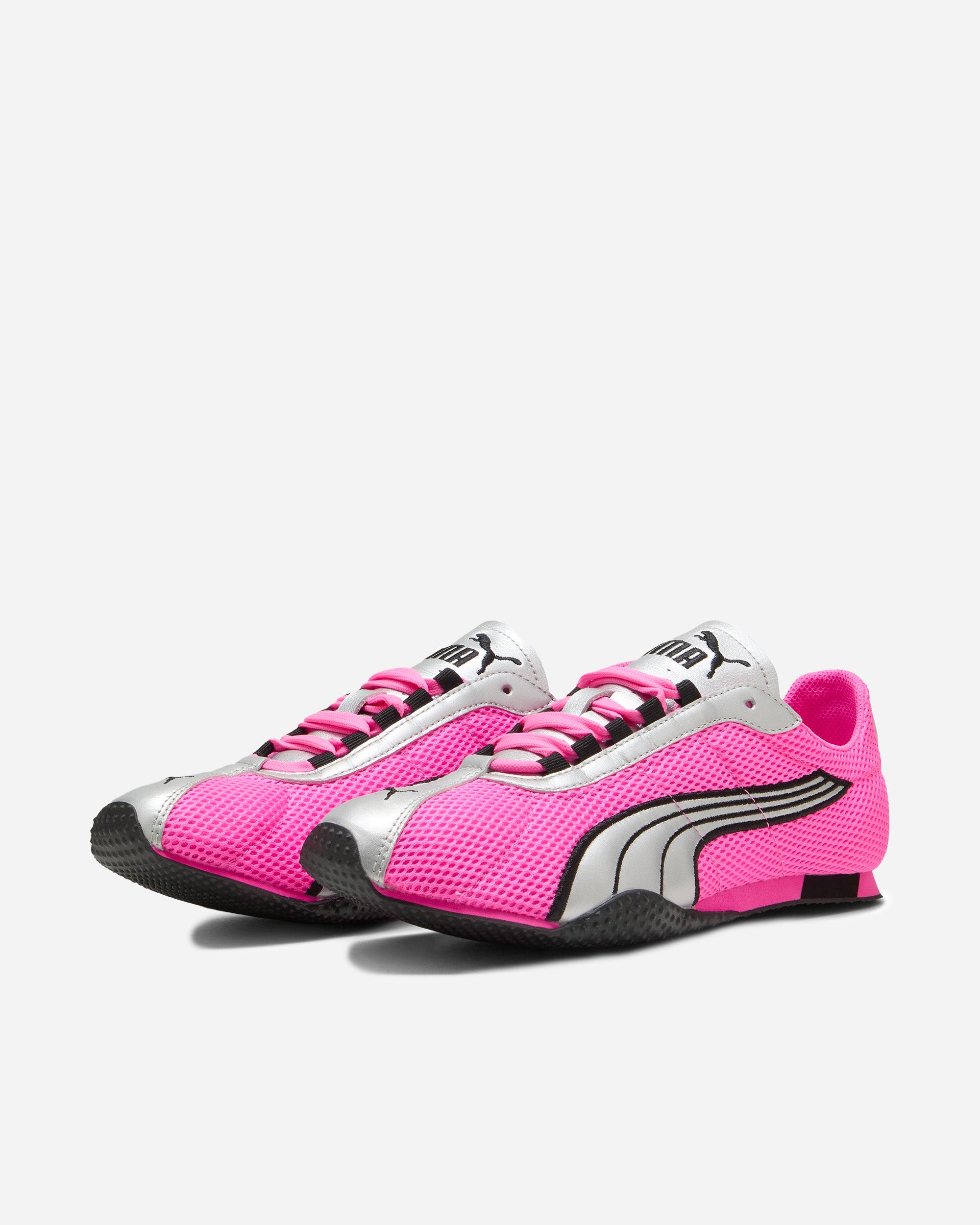 Puma H-Street OG Poison Pink-PUMA Silver 40369207