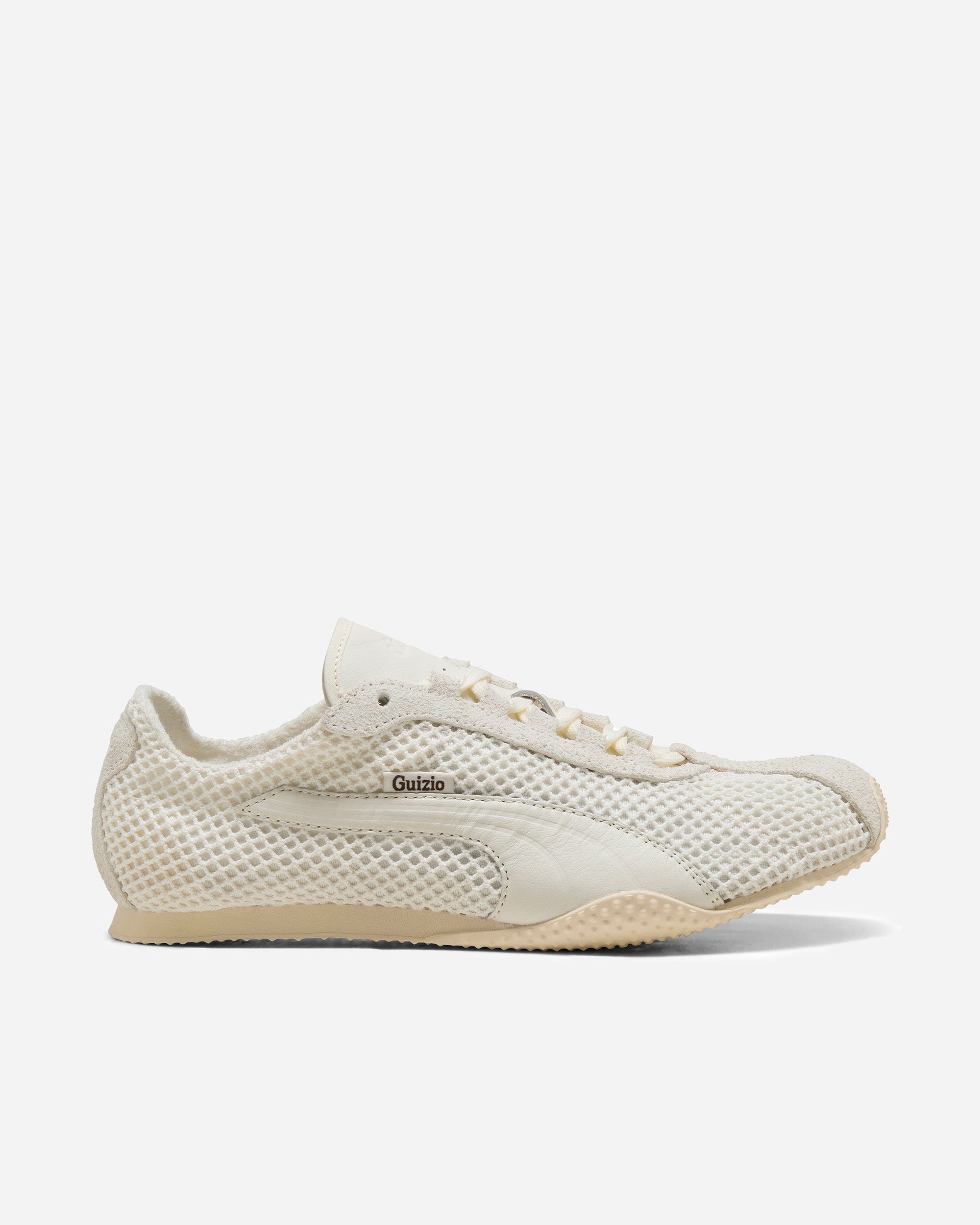 Puma Puma x Guizio H-Street Warm White 40444501