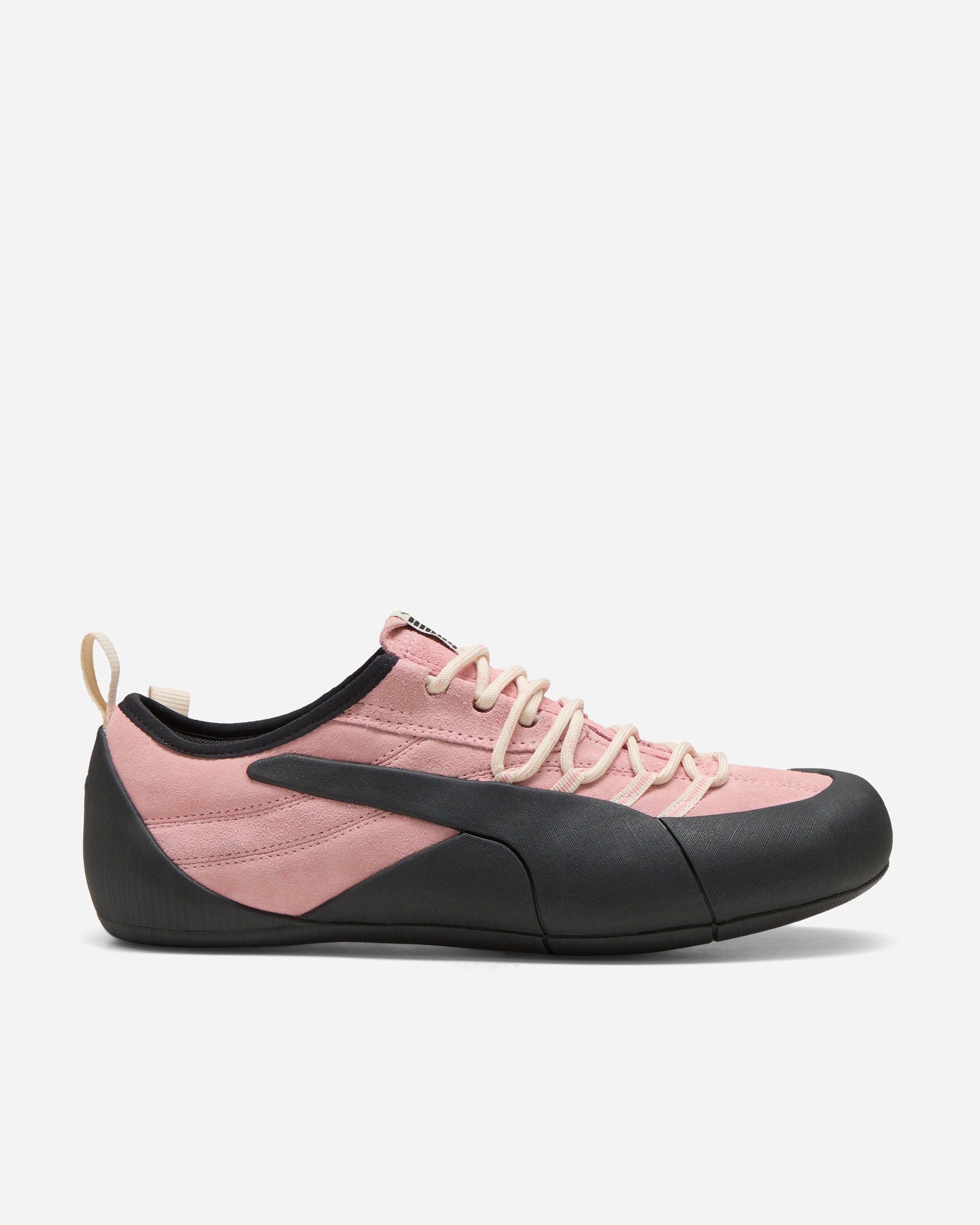 Puma Klim Rosy Outlook-PUMA Black 40530905