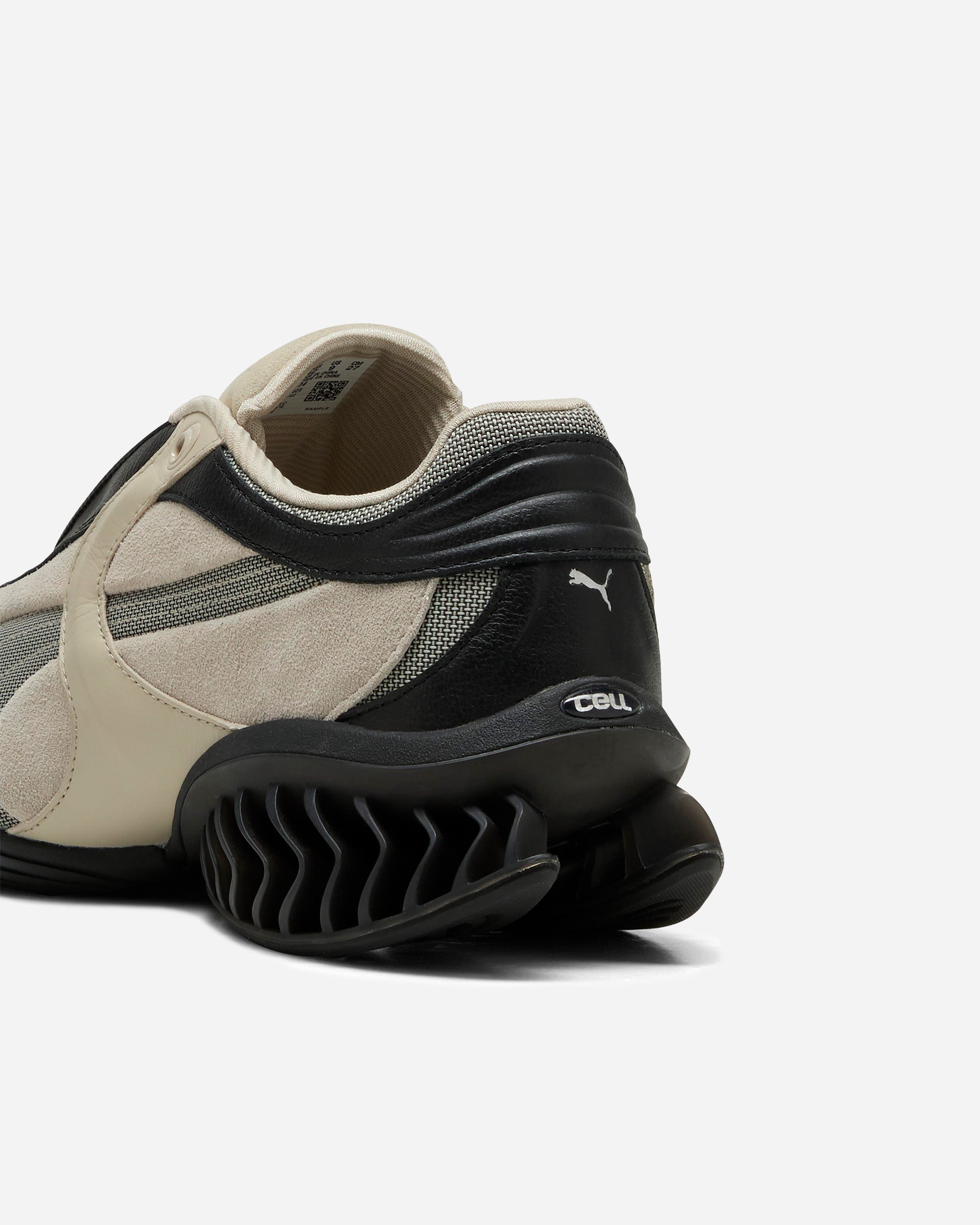 Puma Cell Geo 1 PUMA Black-Birch Tree 40533604