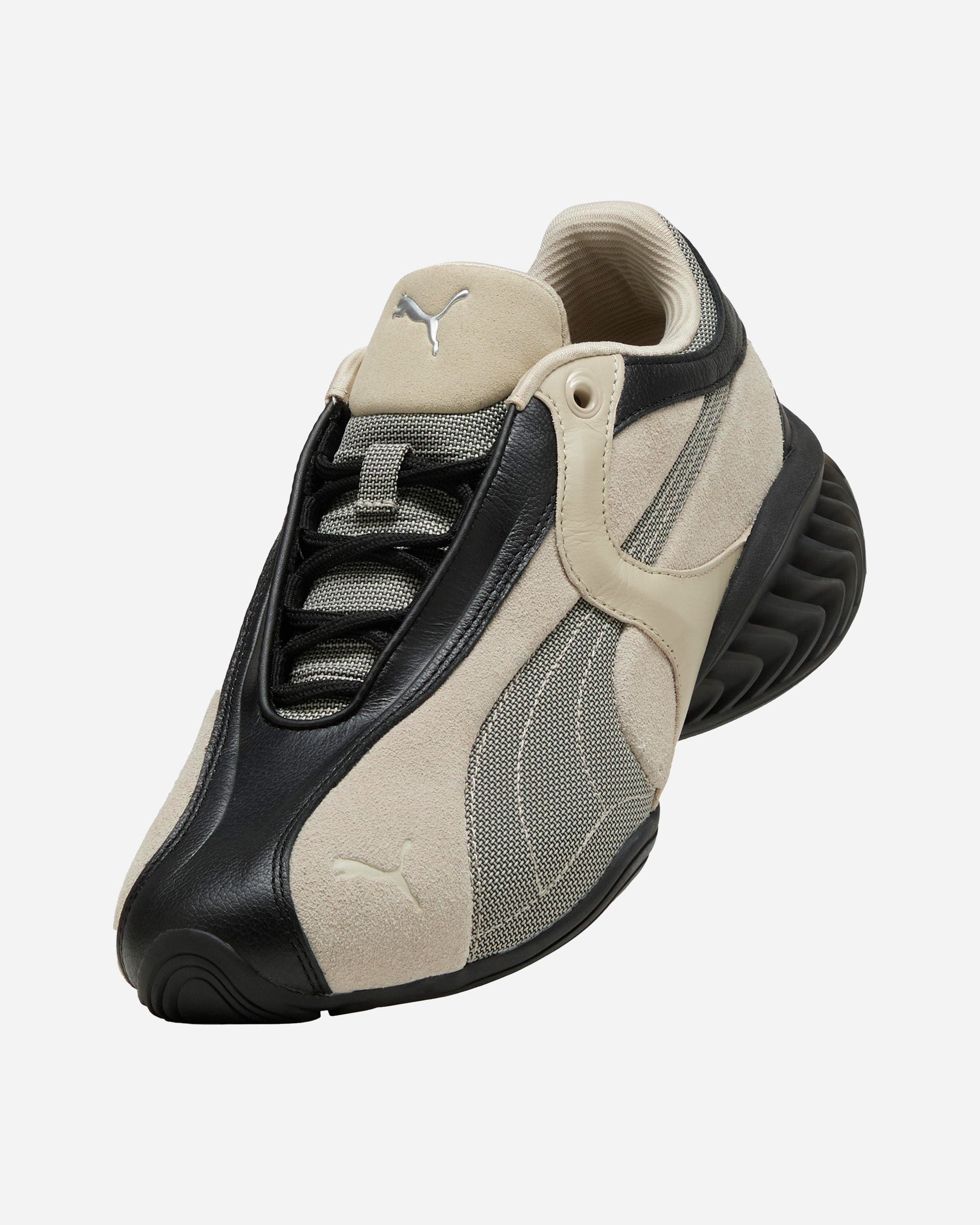 Puma Cell Geo 1 PUMA Black-Birch Tree 40533604