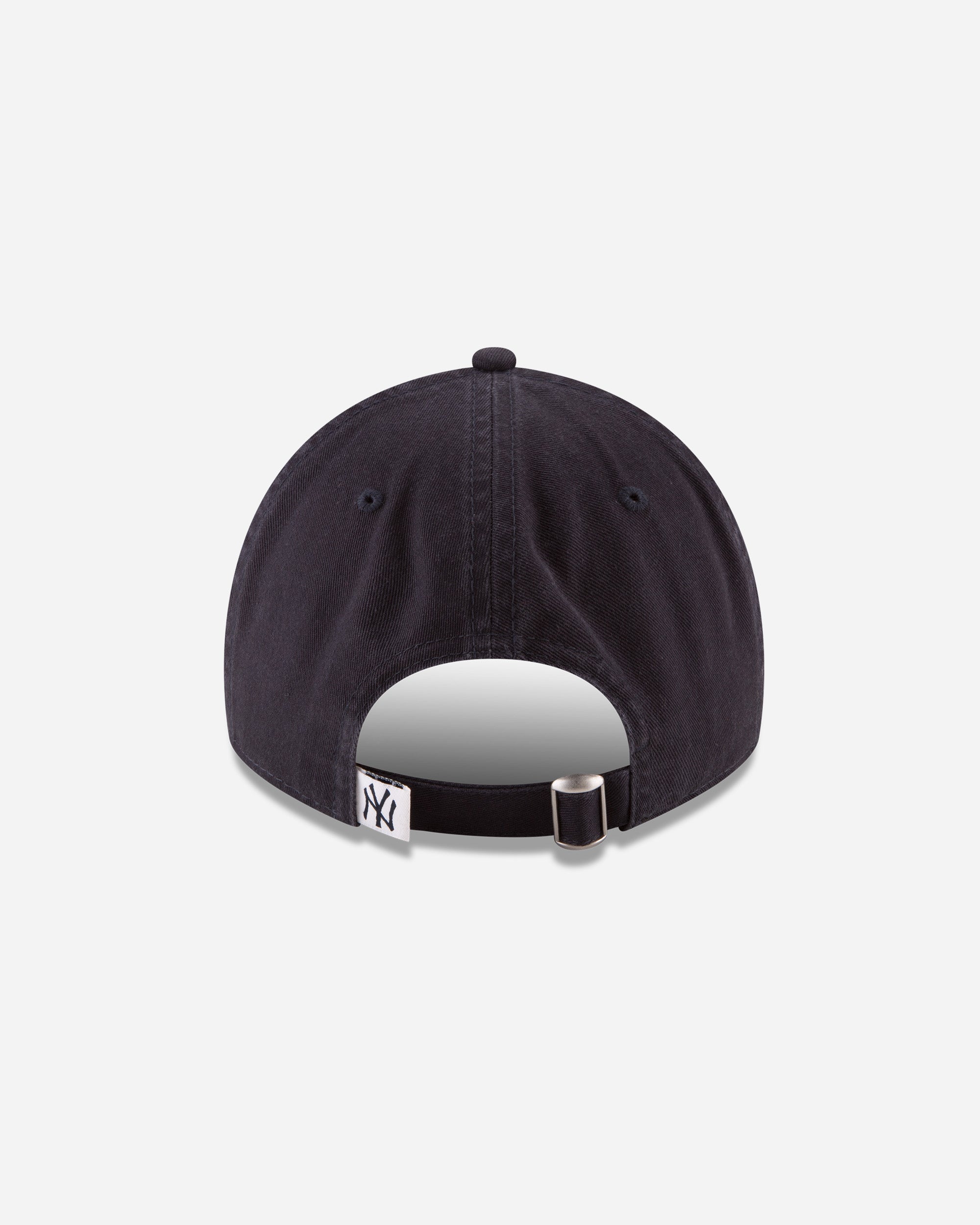 New Era Core Classics 9TWENTY® Black 60235196