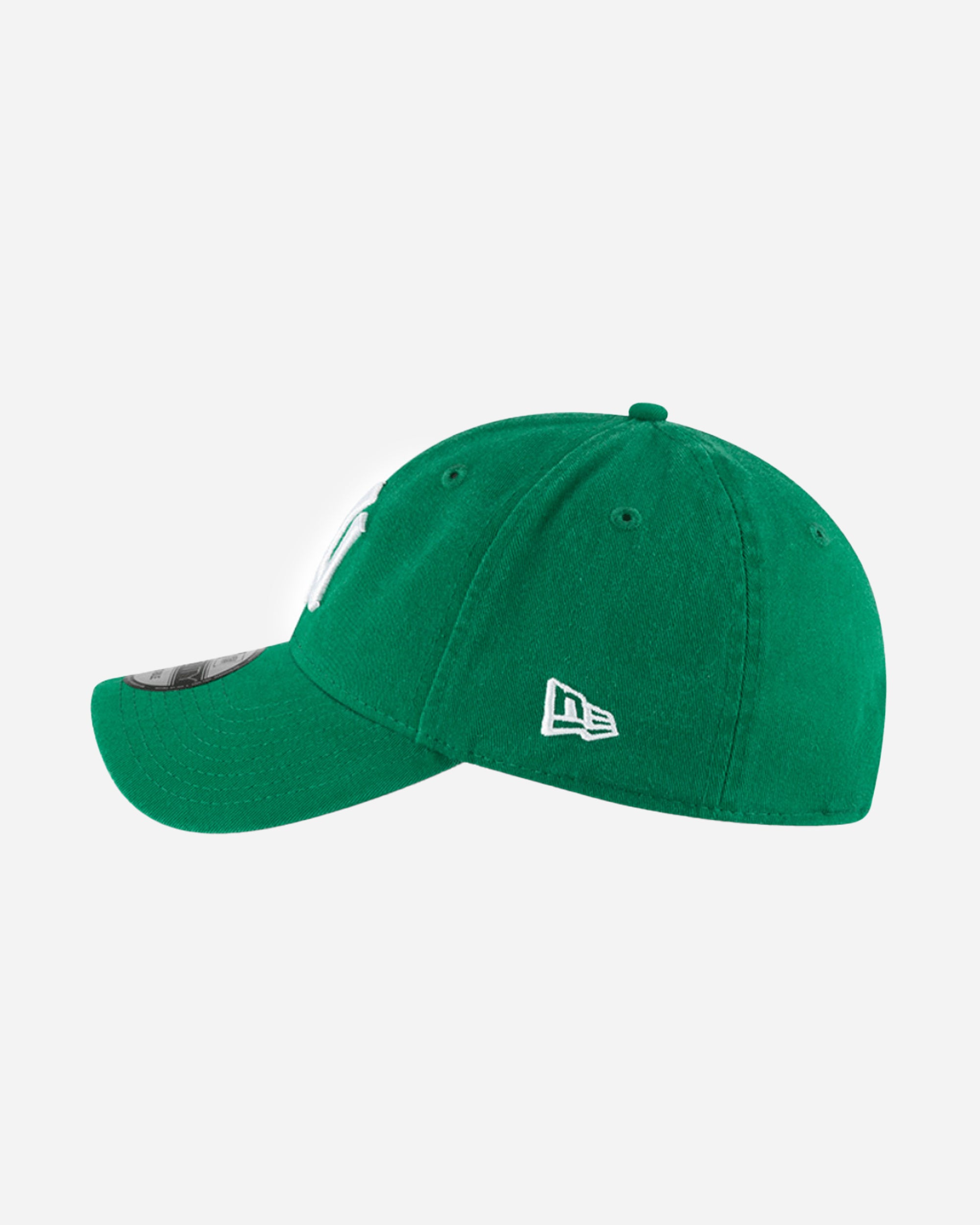 New Era Core Classics 9TWENTY GREEN 60235267