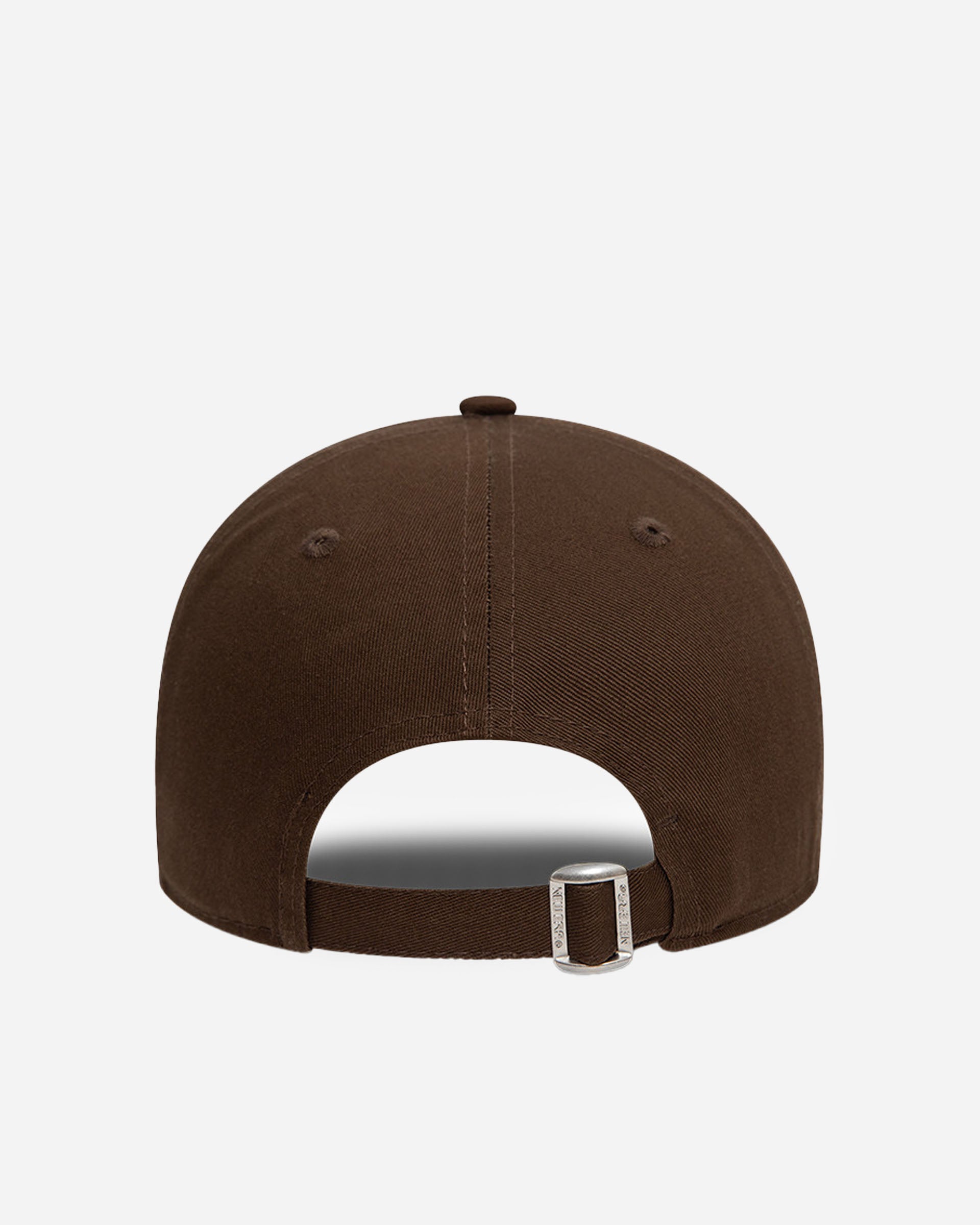 New Era League Essential 9TWENTY Brown 60471475