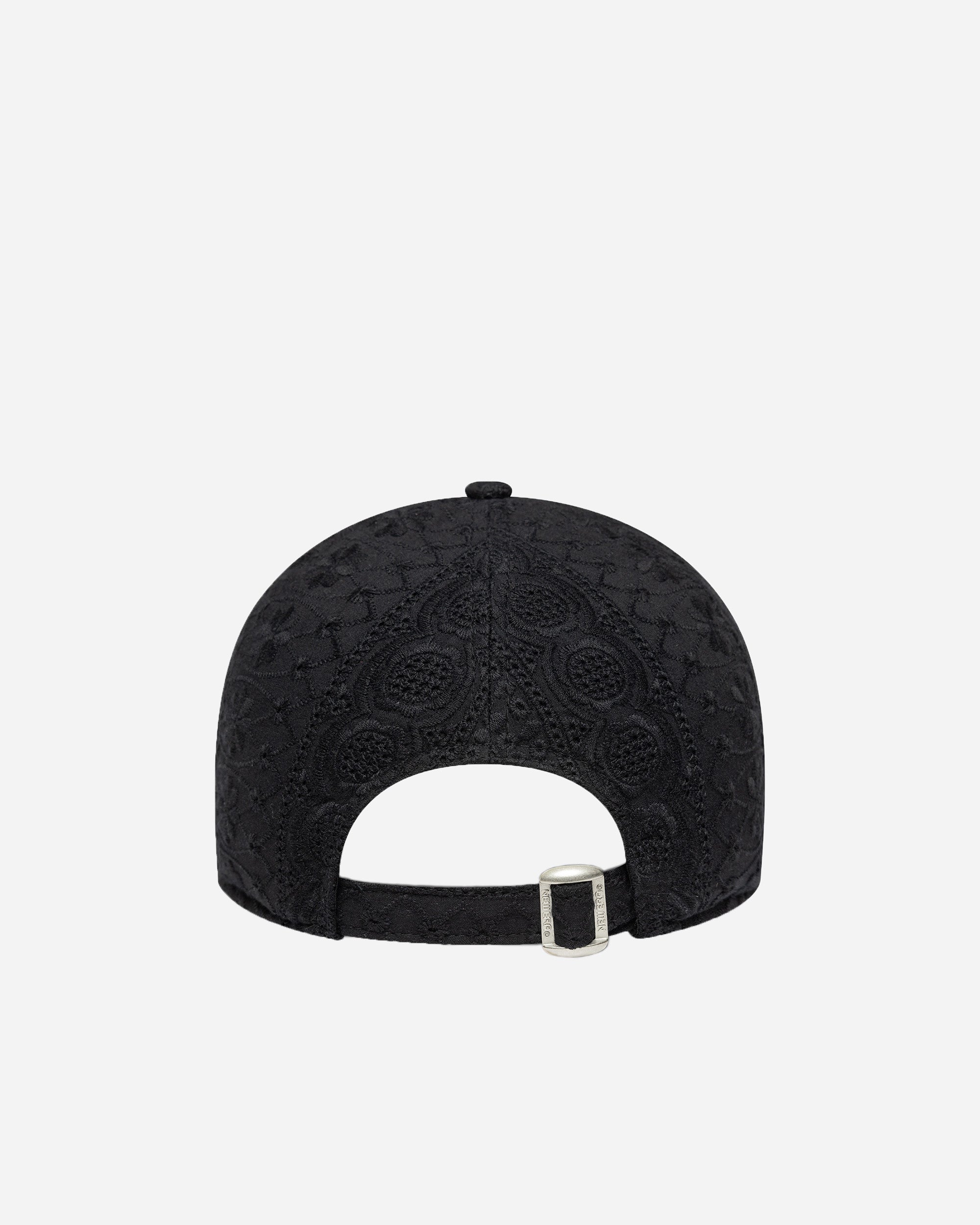New Era Female Broderie 9TWENTY® BLK 60667493