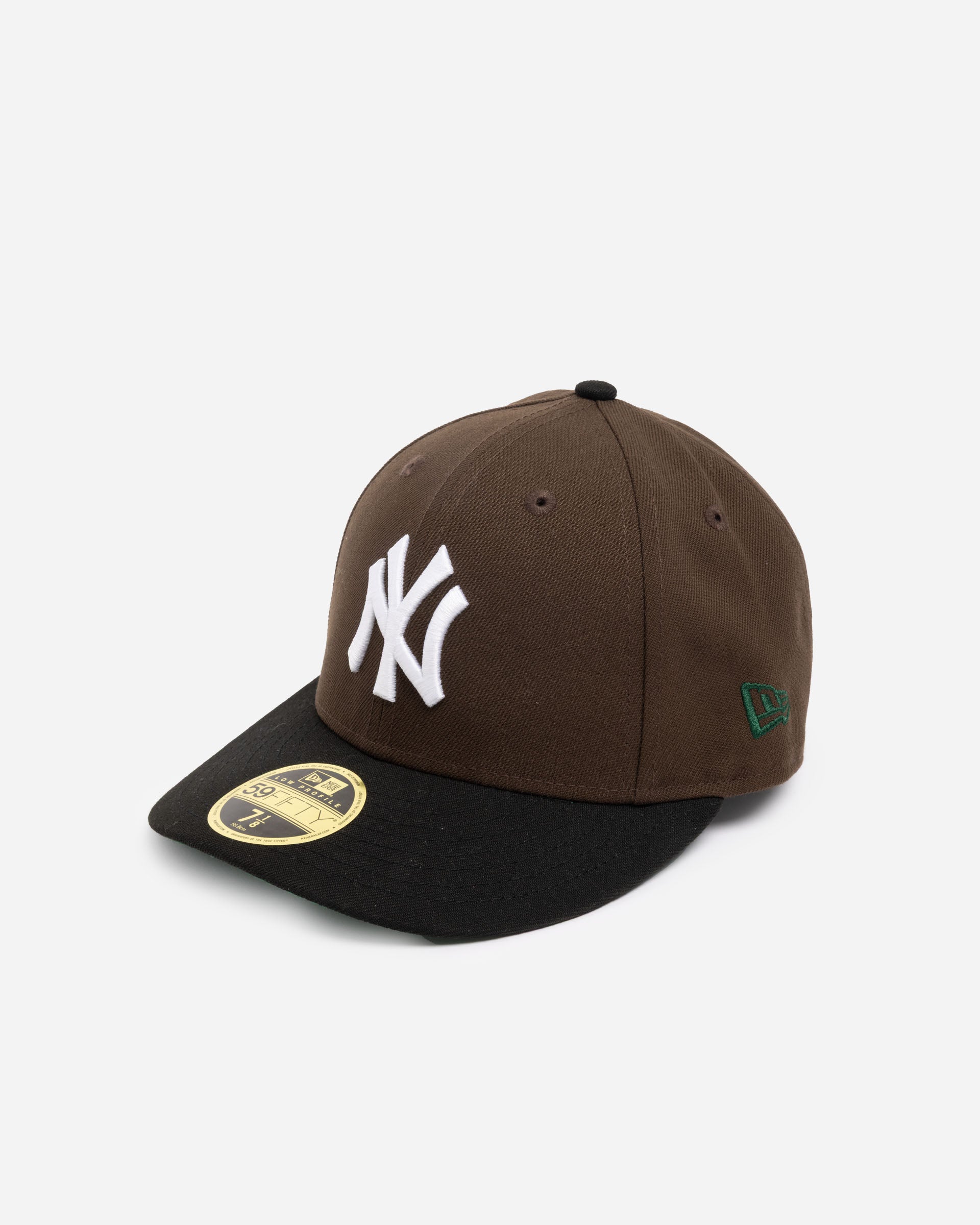 New Era Lp5950 Neyyan WALNUT 70725860