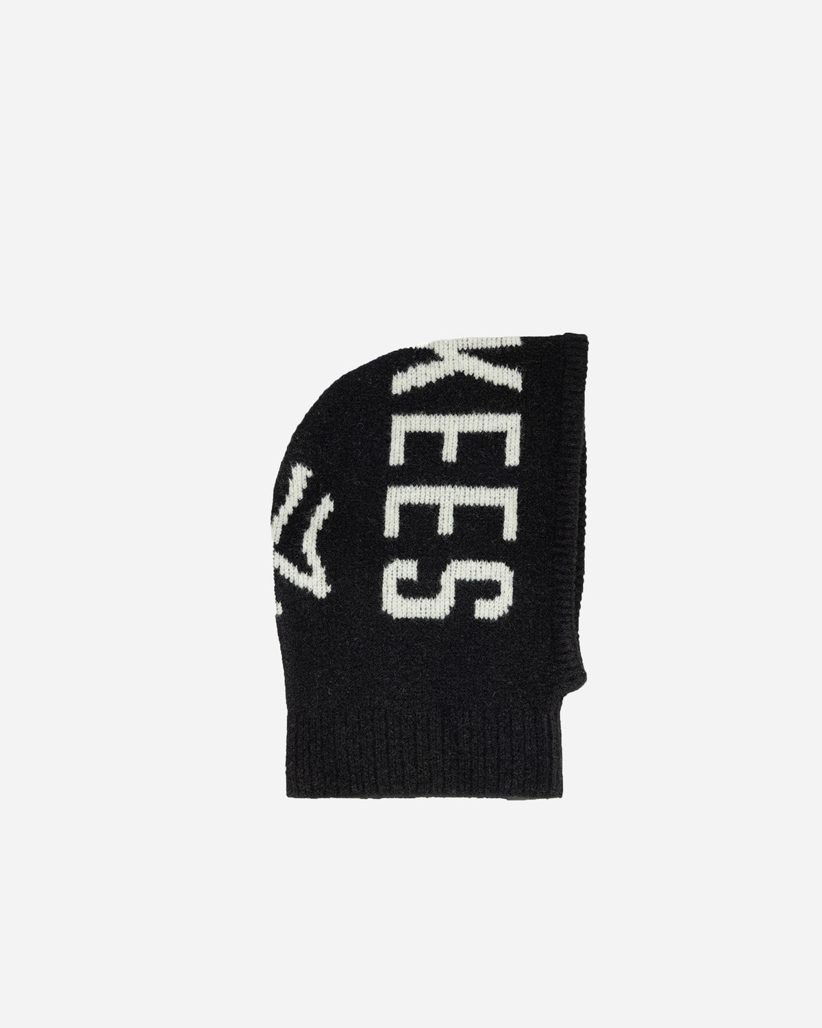 New Era MLB Wordmark Balaclava BLACK 60960222