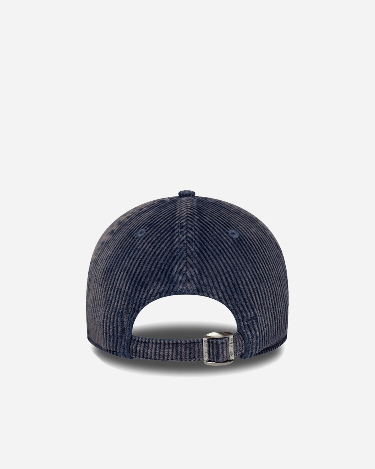 New Era Patch Acid Cord 9TWENTY DK BLUE 60960340