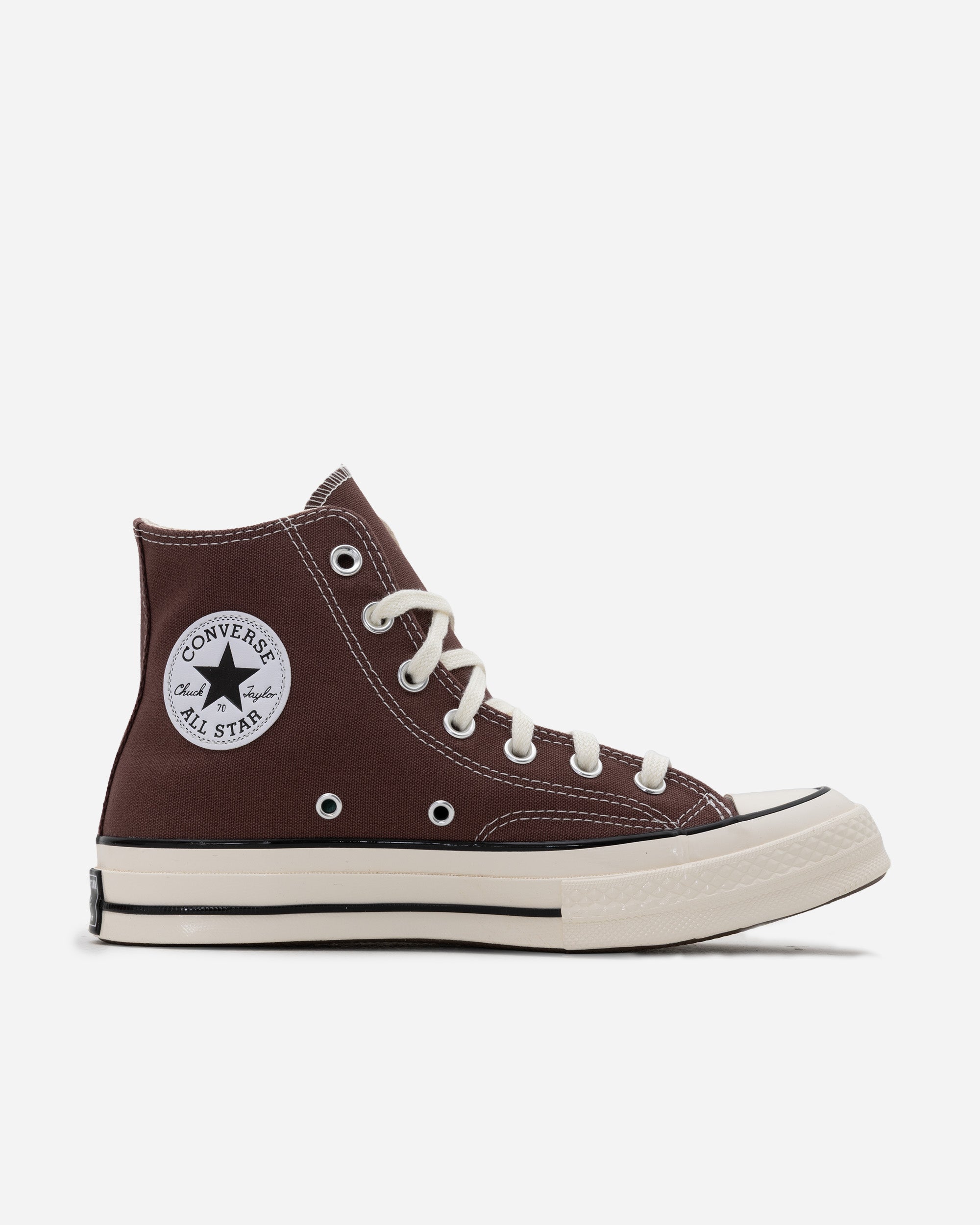 Converse CHUCK 70 HI Brown A15967C