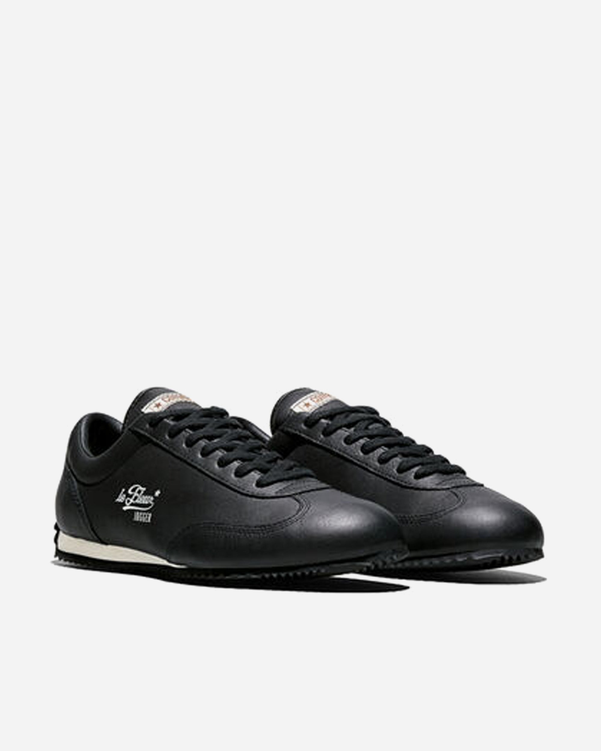 Converse Convers Archives Tyler The Creator 1908 Jogger BLACK/BISON/PRISTINE A21428C