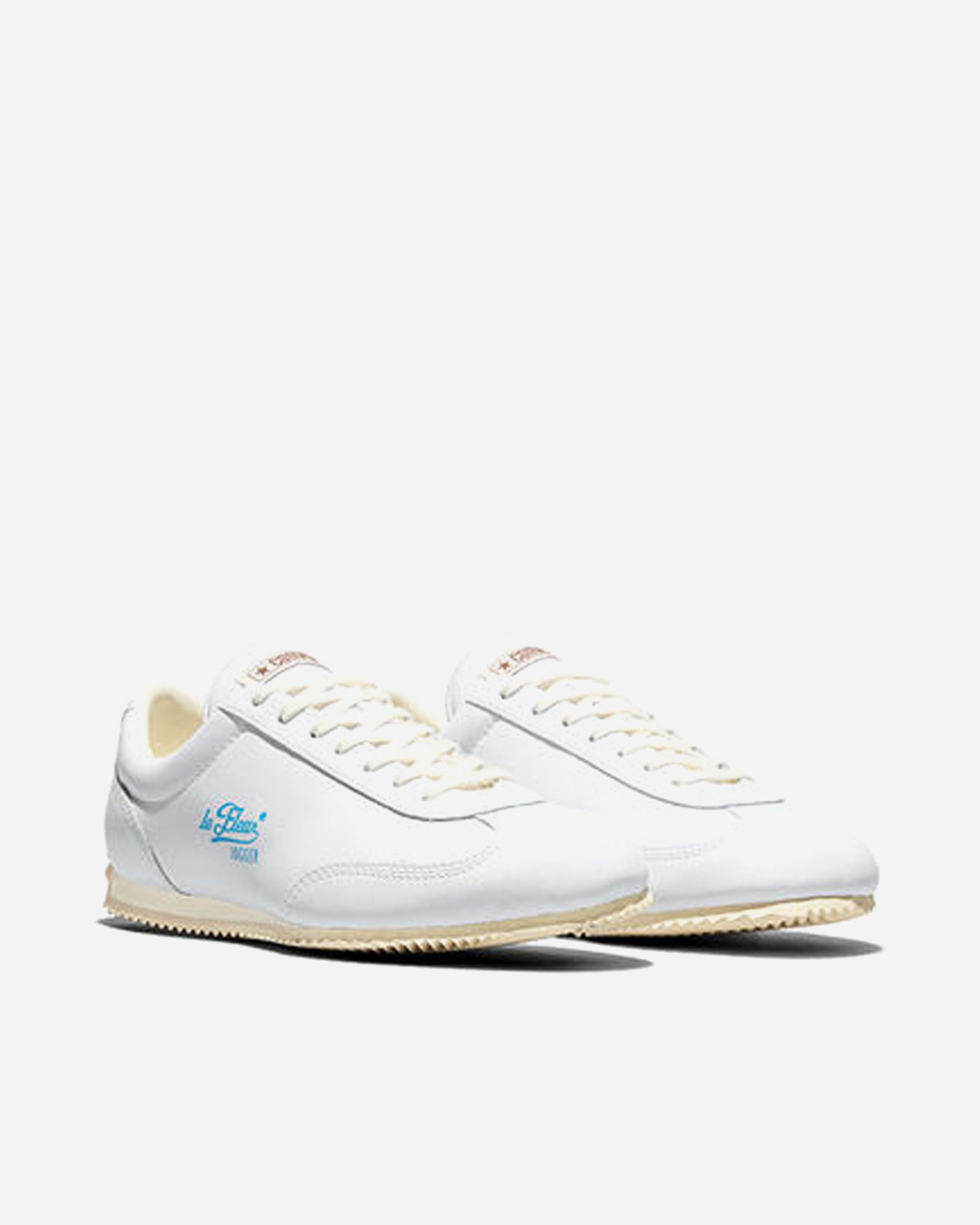 Converse Convers Archives Tyler The Creator 1908 Jogger WHITE/WHITE/VANILLA CUSTARD A22767C