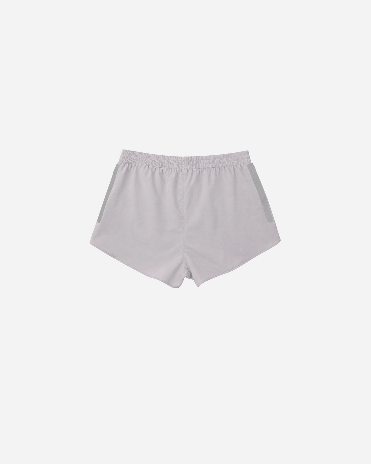 Adidas Running adidas Running x NAKED Copenhagen Run Shorts CUSTOM/PRINT IT4448