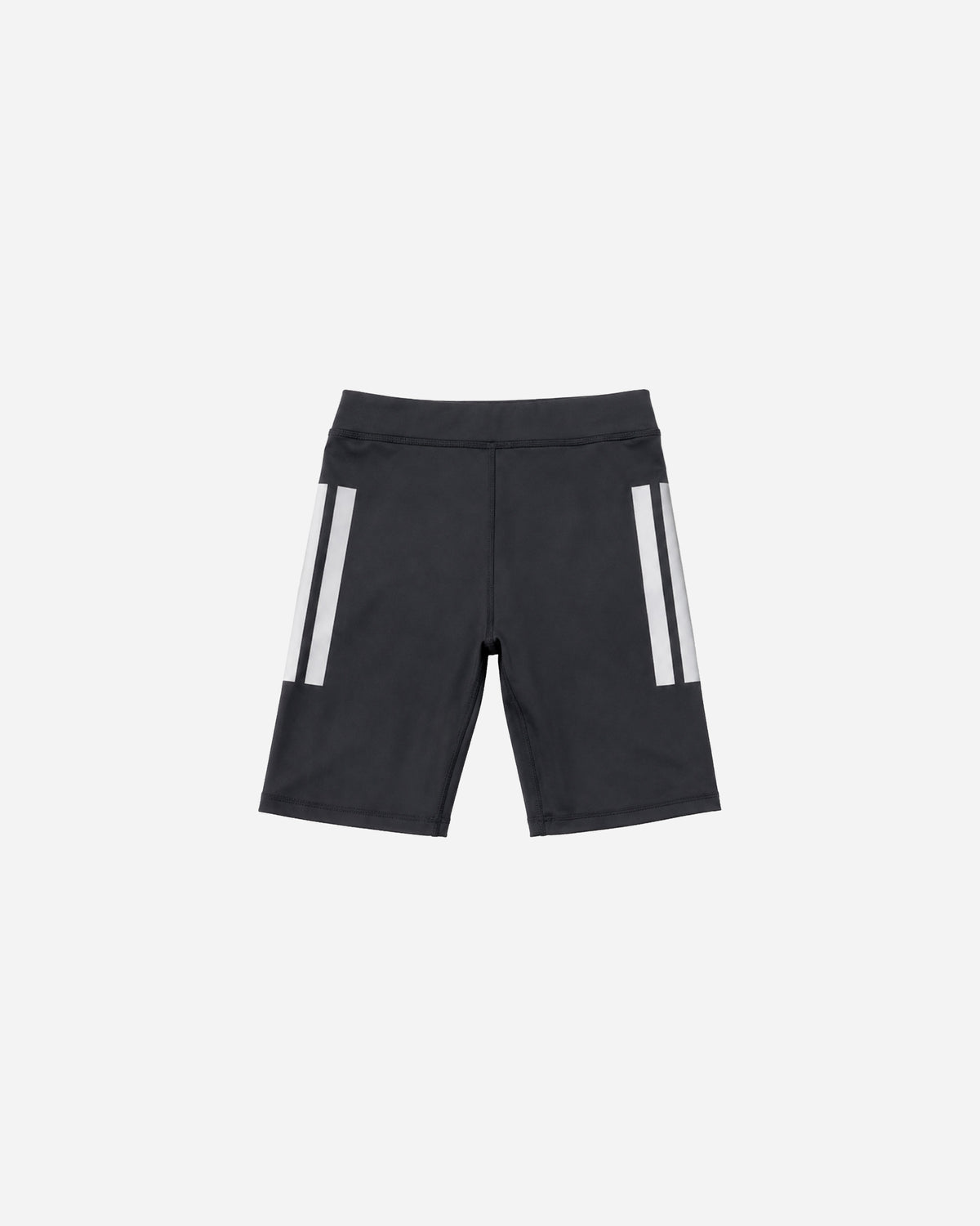 Adidas Running adidas Running x NAKED Copenhagen Adizero Shorts CUSTOM IY5530