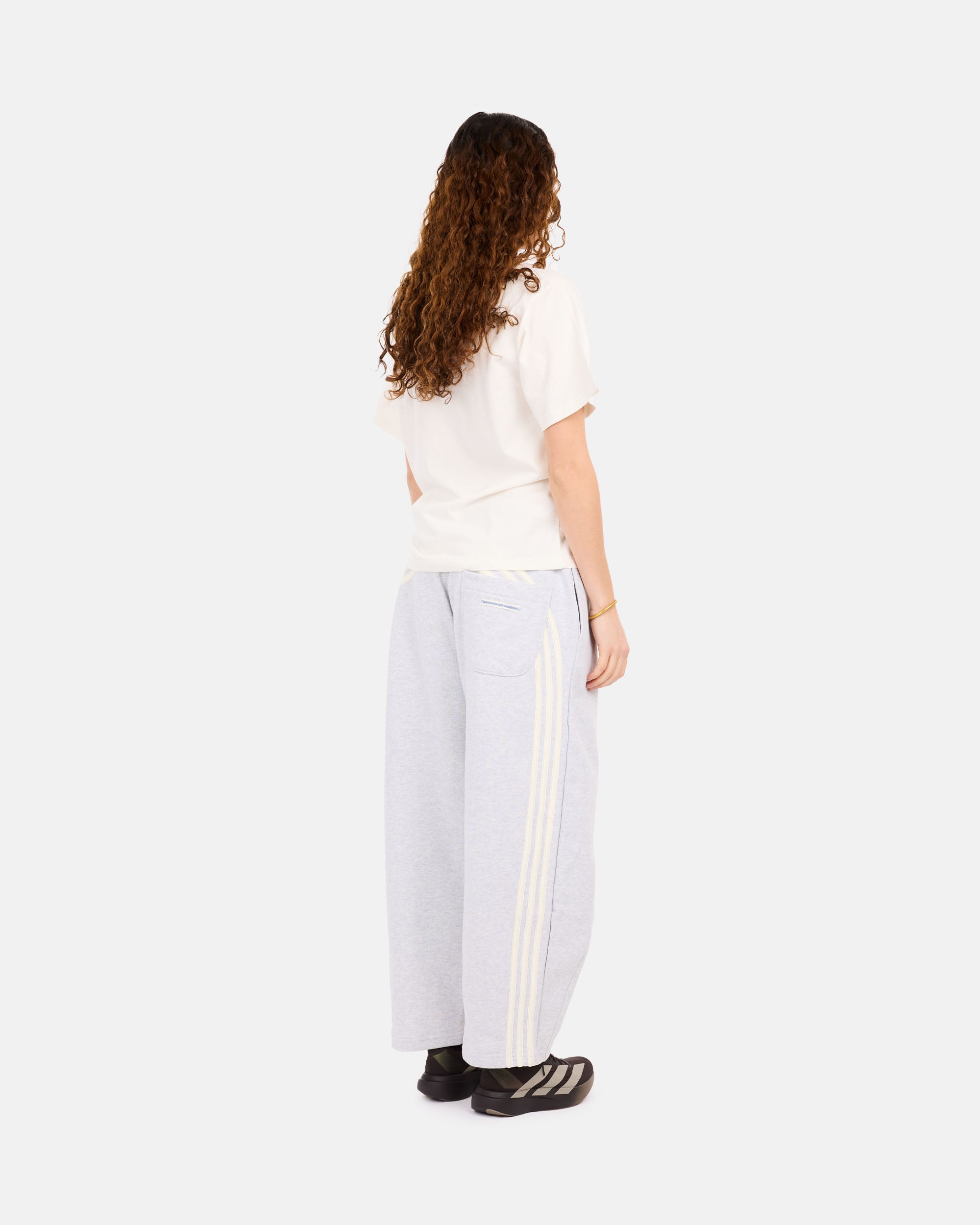 ARIES Medicine Man Ss Tee White AR6001005