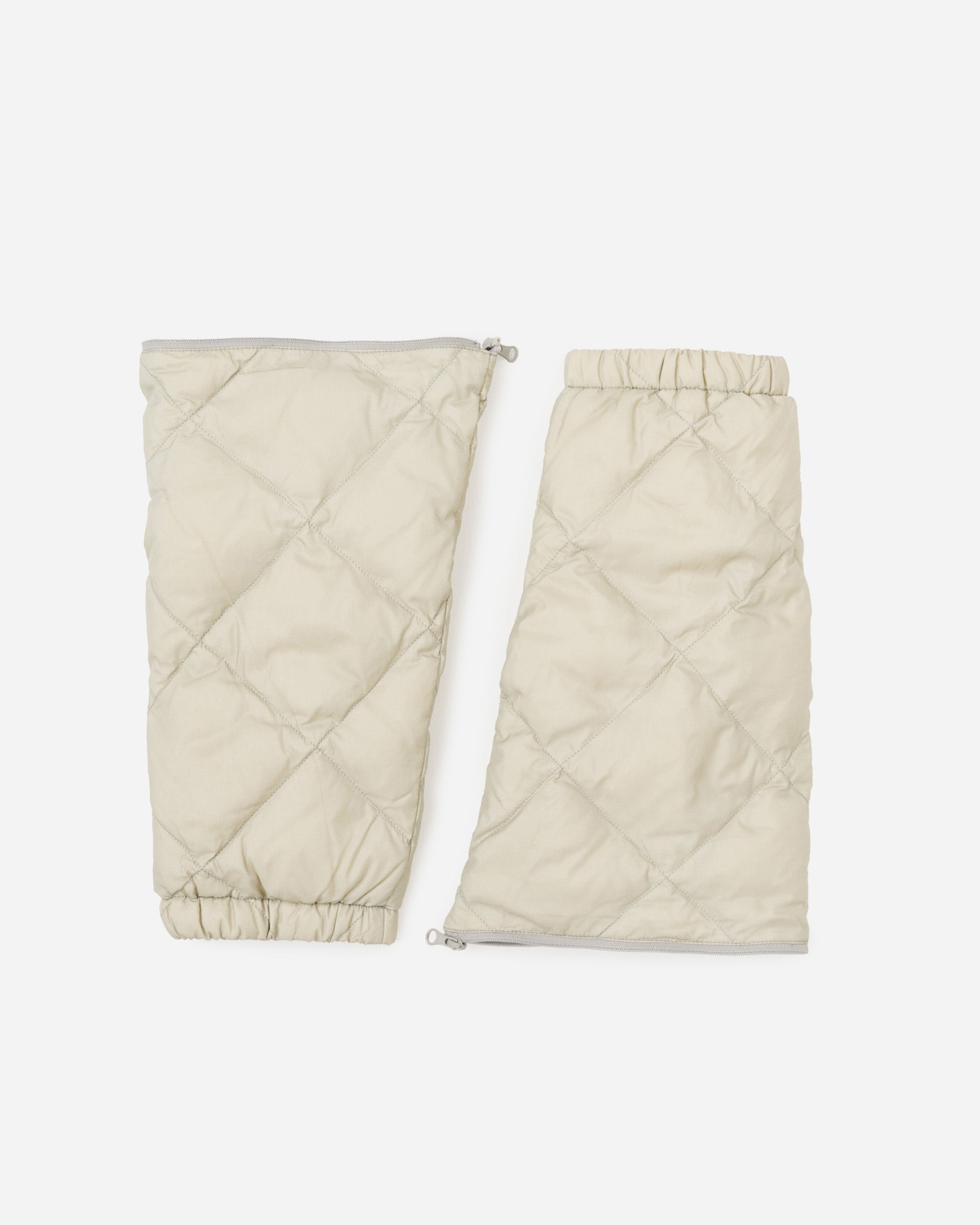 Hiking Patrol Base LT Down Zip Jacket Sand AW25005-Sand