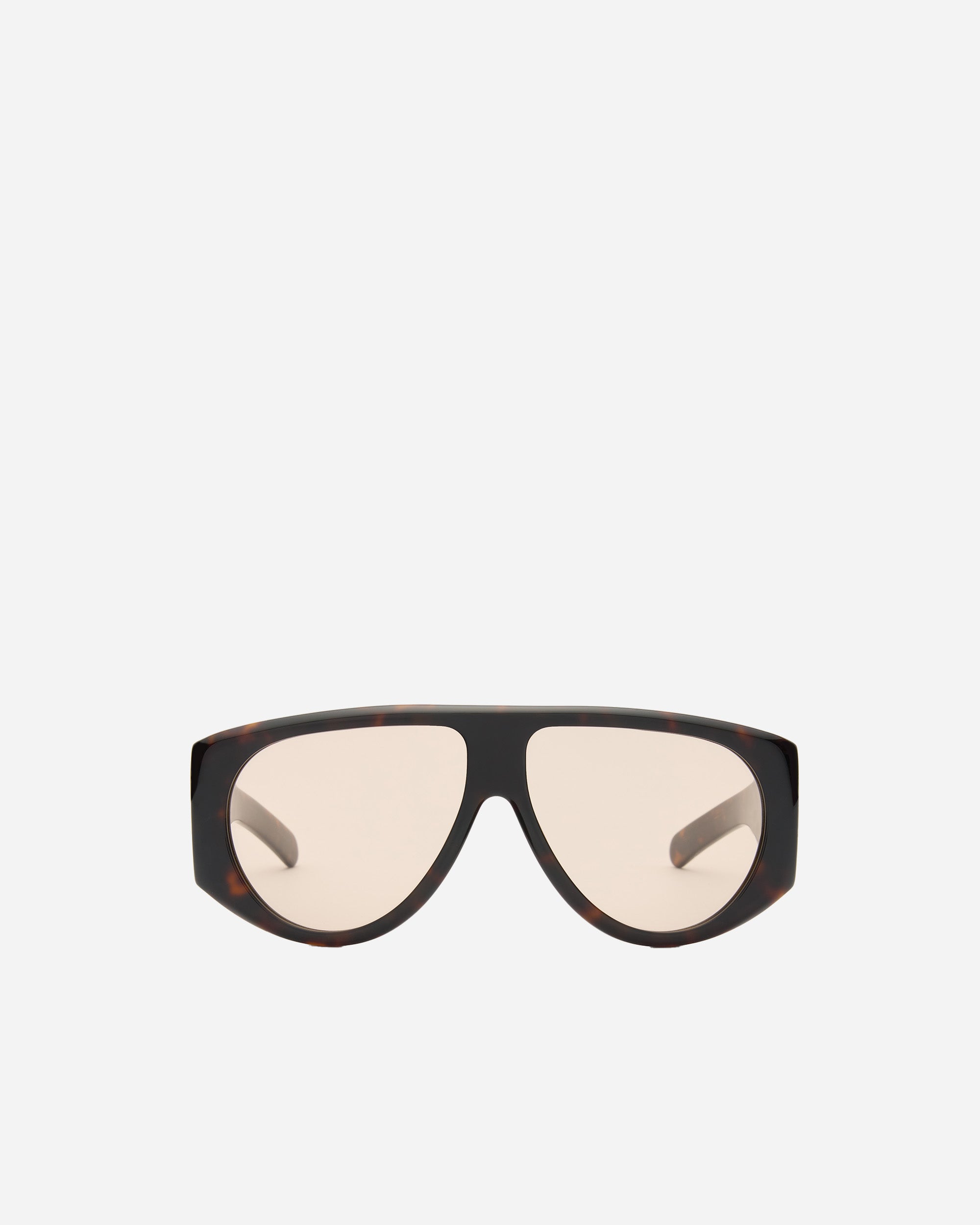 FLATLIST Berlyn Dark Tortoise/Peach 01-080-691-01