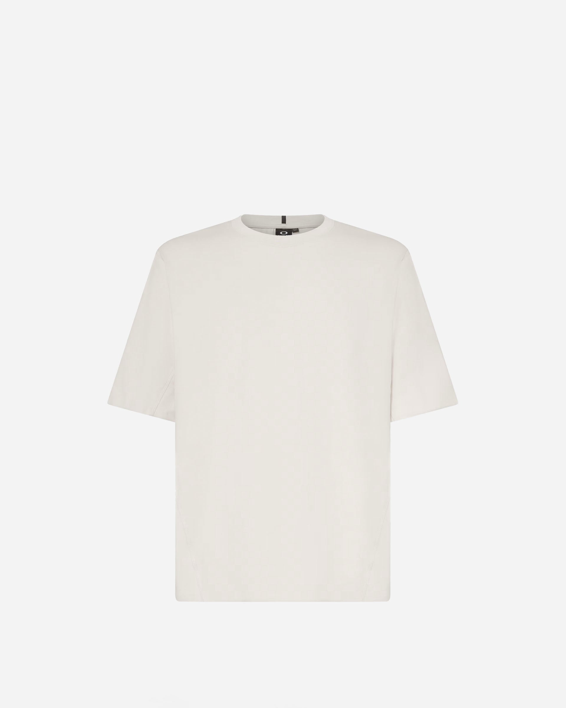 Oakley Latitude Flight T-shirt Mist FOA406825-68S