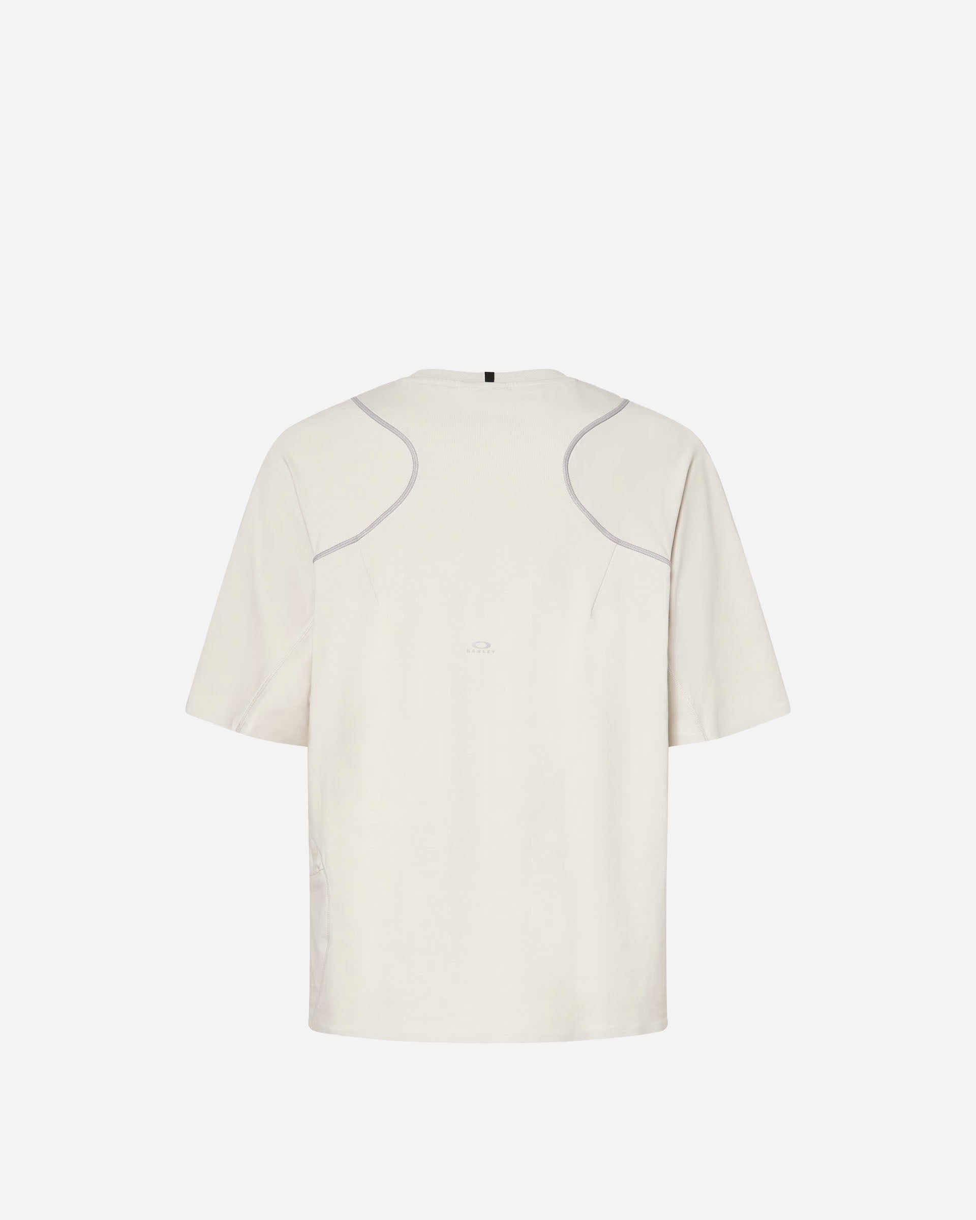 Oakley Latitude Flight T-shirt Mist FOA406825-68S