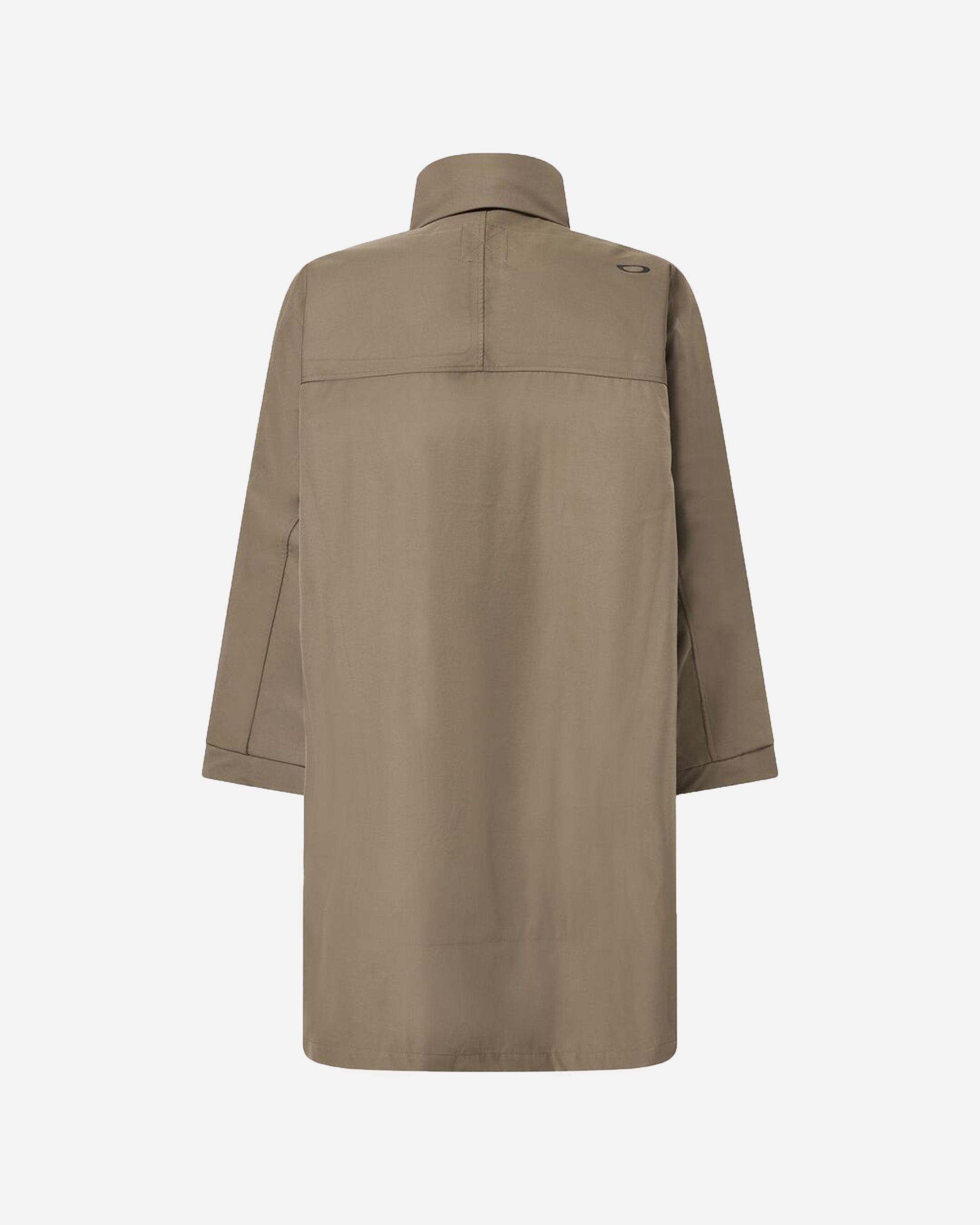 Oakley F.G.L 3L Rifined Coat 1.7 Sheet Metal FOA406897-279