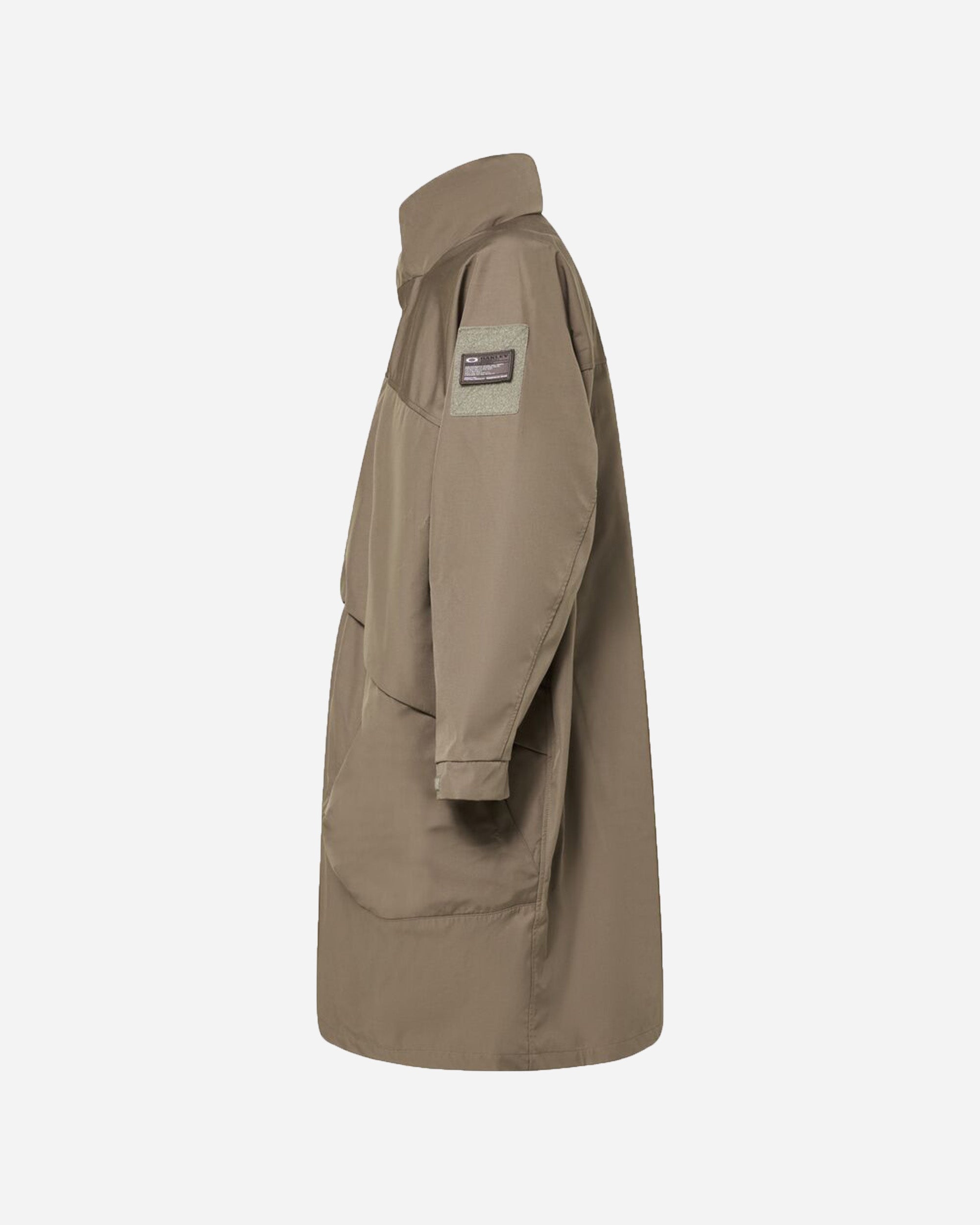 Oakley F.G.L 3L Rifined Coat 1.7 Sheet Metal FOA406897-279