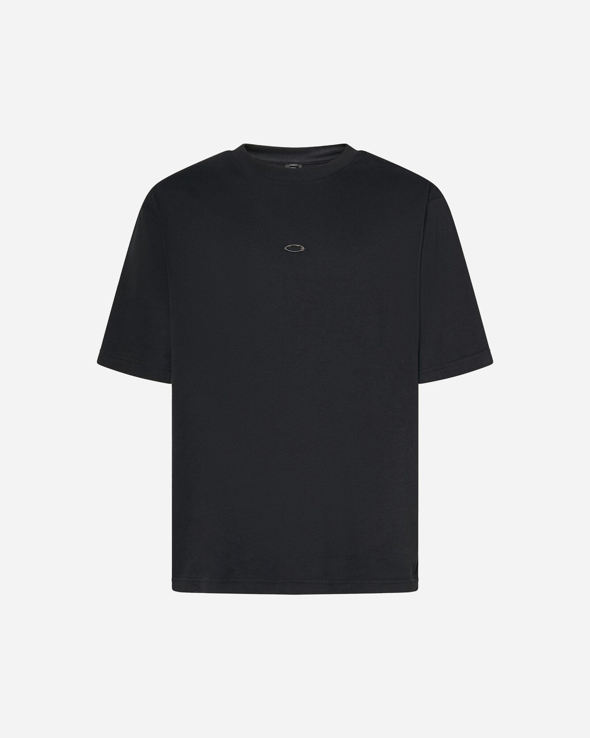 Oakley Metal Rise T-shirt Blackout FOA407825-02E
