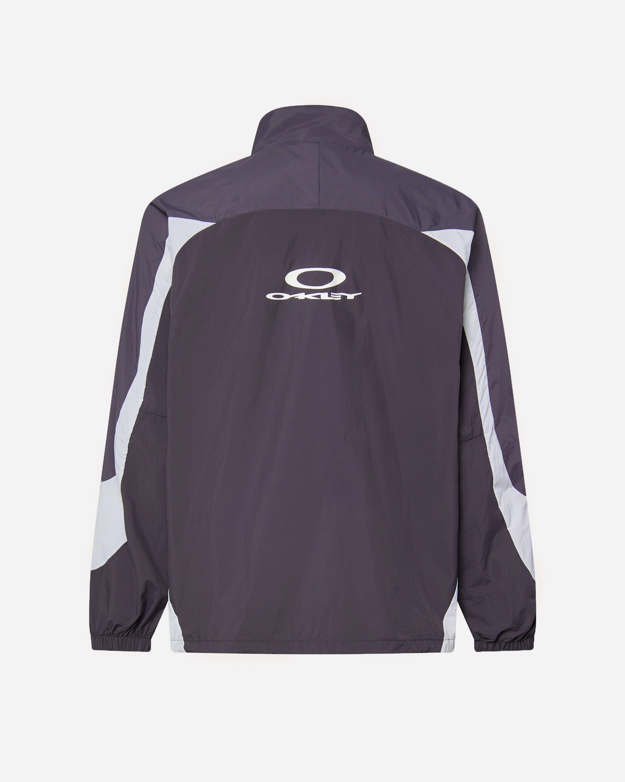 Oakley New Retro Wind Jacket 3.0 PHANTOM FOA408782-01N