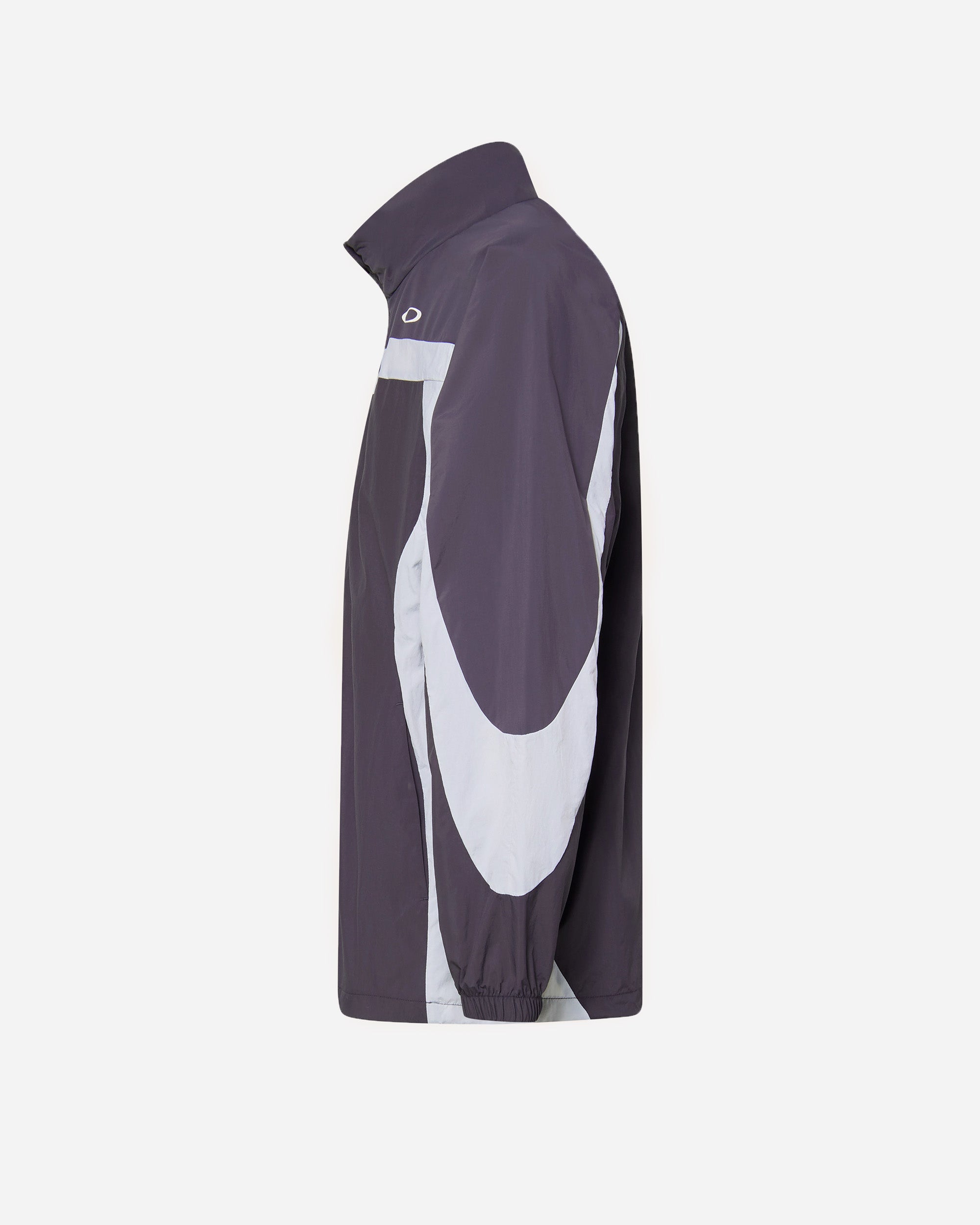 Oakley New Retro Wind Jacket 3.0 PHANTOM FOA408782-01N