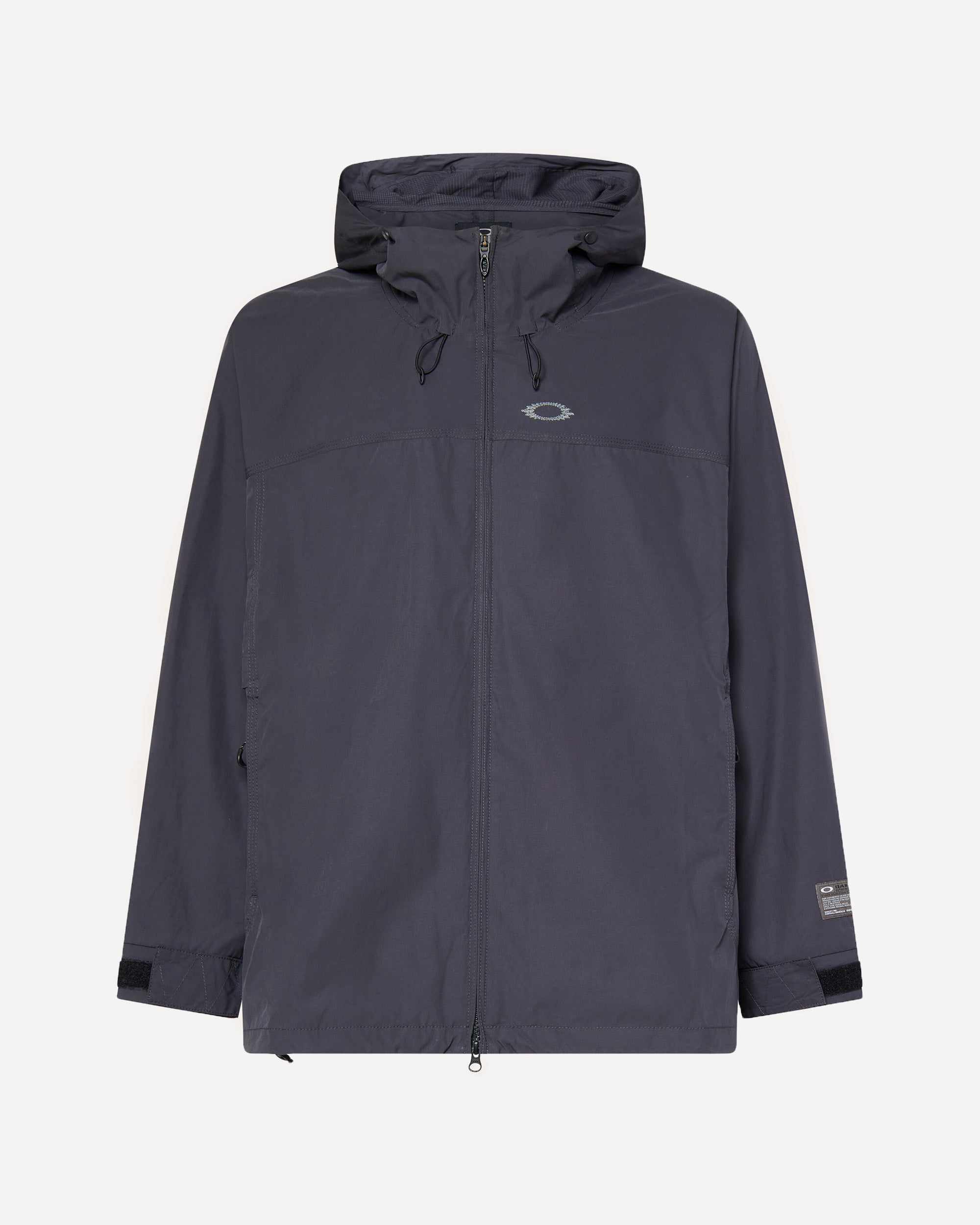 Oakley FGL Sector Jacket 6.0 PHANTOM FOA408784-01N