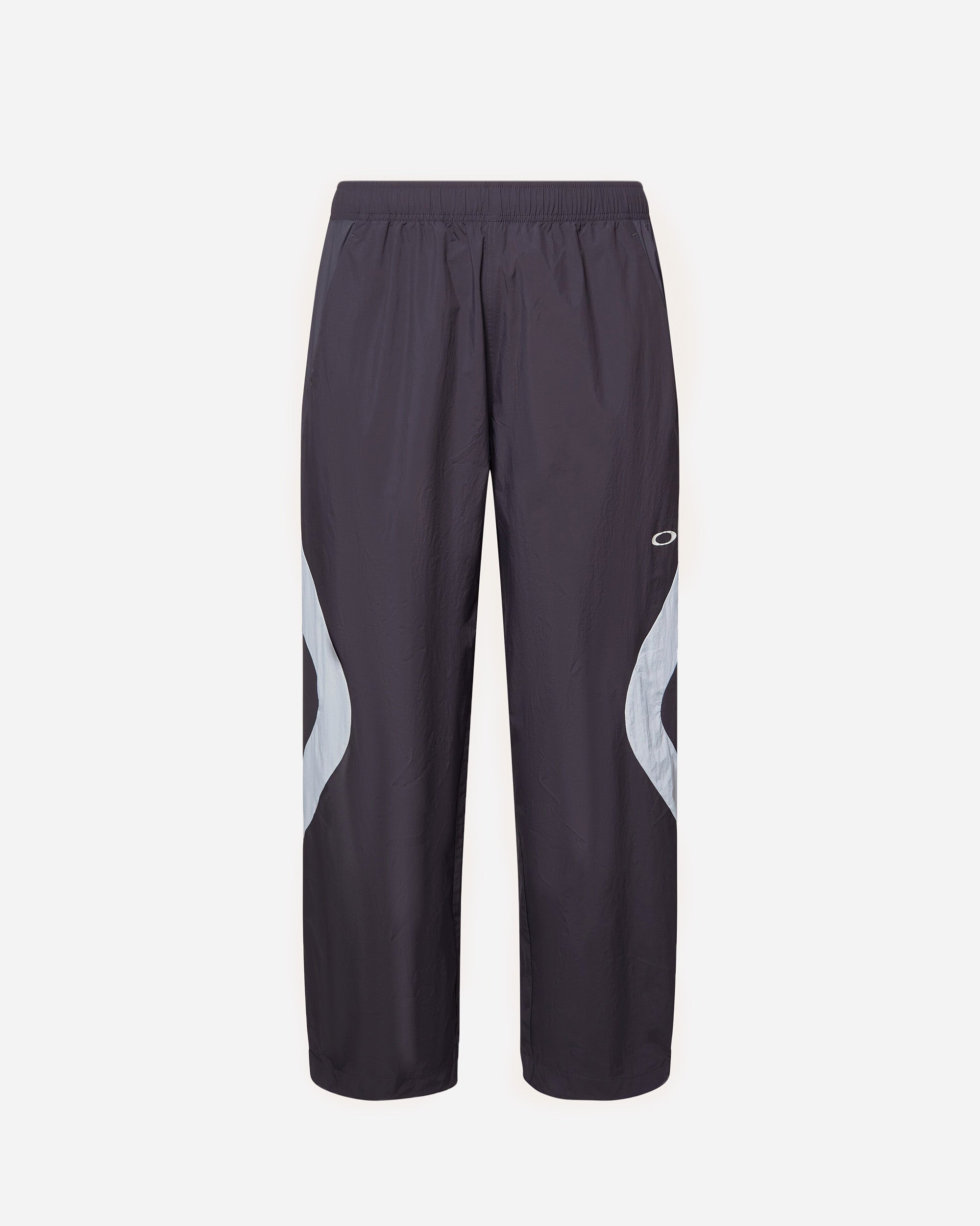 Oakley New Retro Wind Pants 3.0 PHANTOM FOA408808-01N