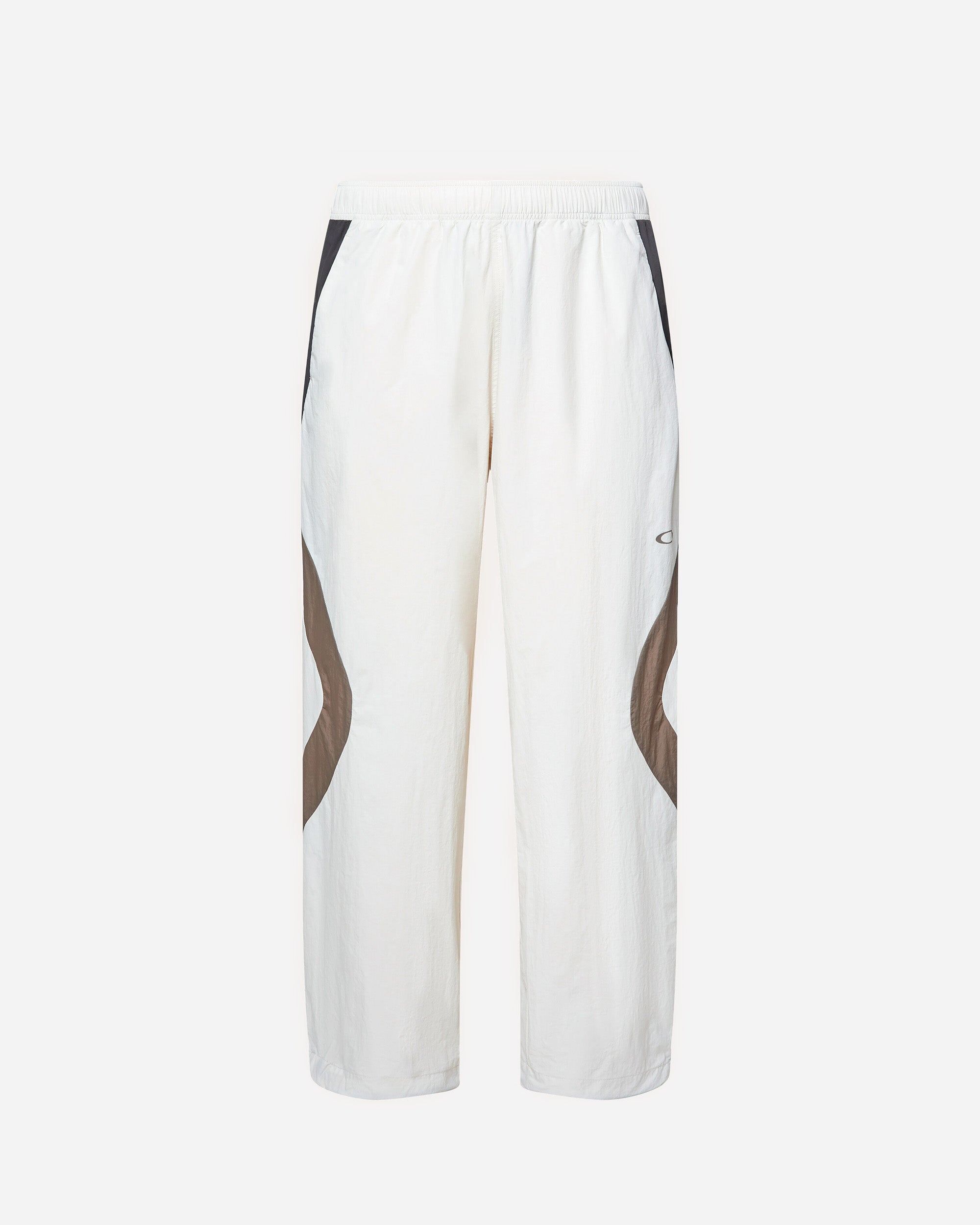 Oakley New Retro Wind Pants 3.0 MIST FOA408808-68S