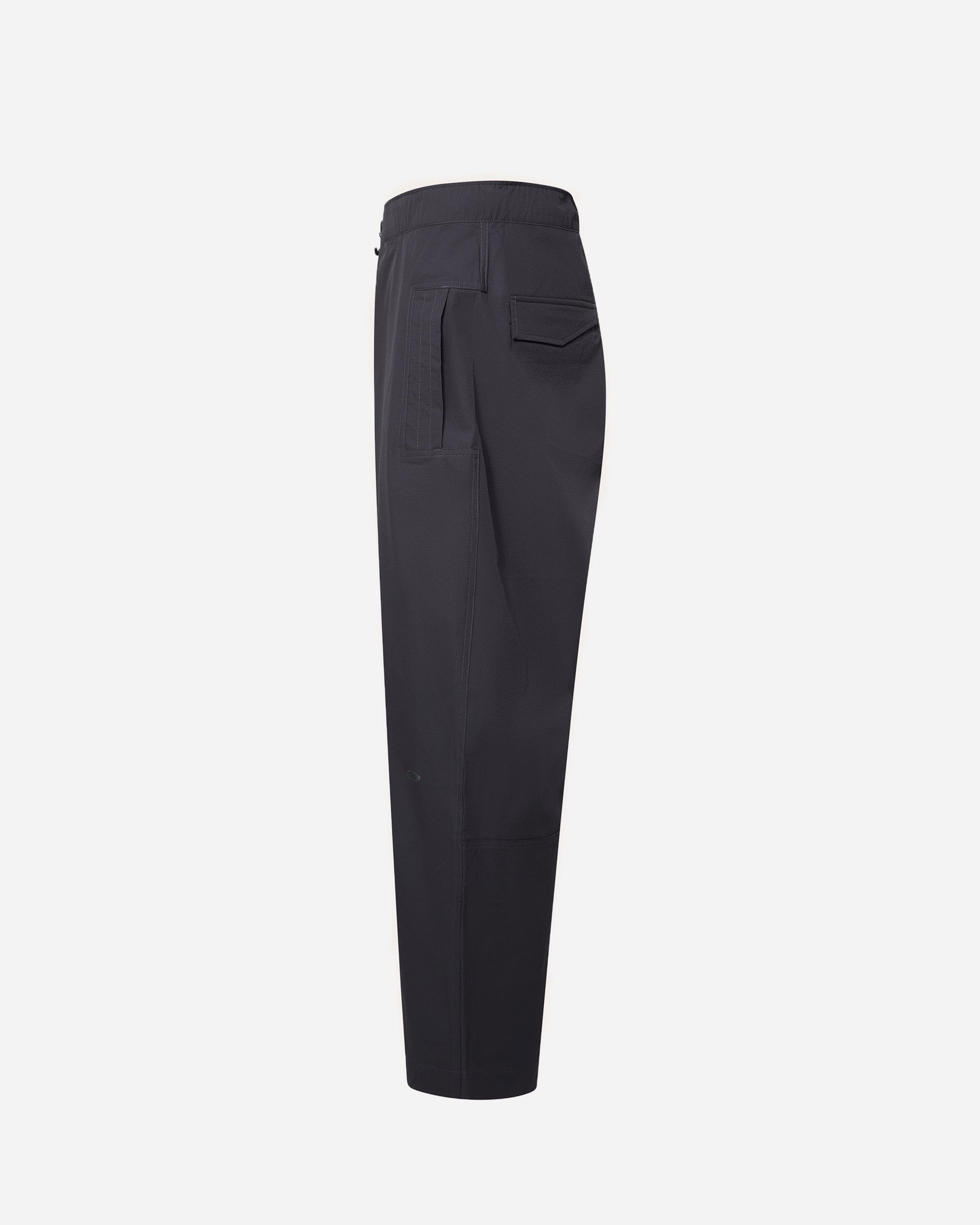 Oakley FGL Fari Pants 6.0 PHANTOM FOA408811-01N