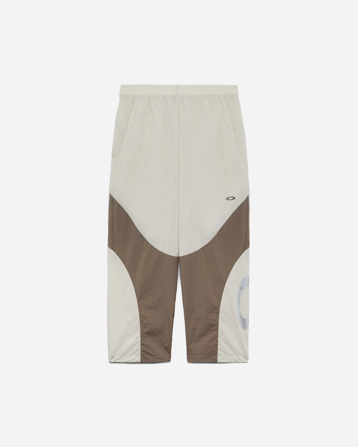 Oakley Icon S O-Light Dry Pants MIST FOA409382-68S