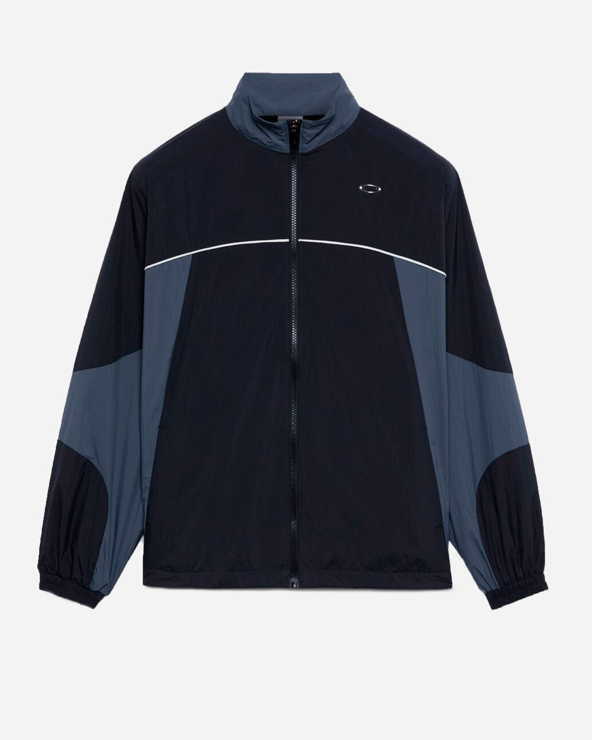 Oakley Radiant O-light Warm Jacket Pitch Black FOA500960-021