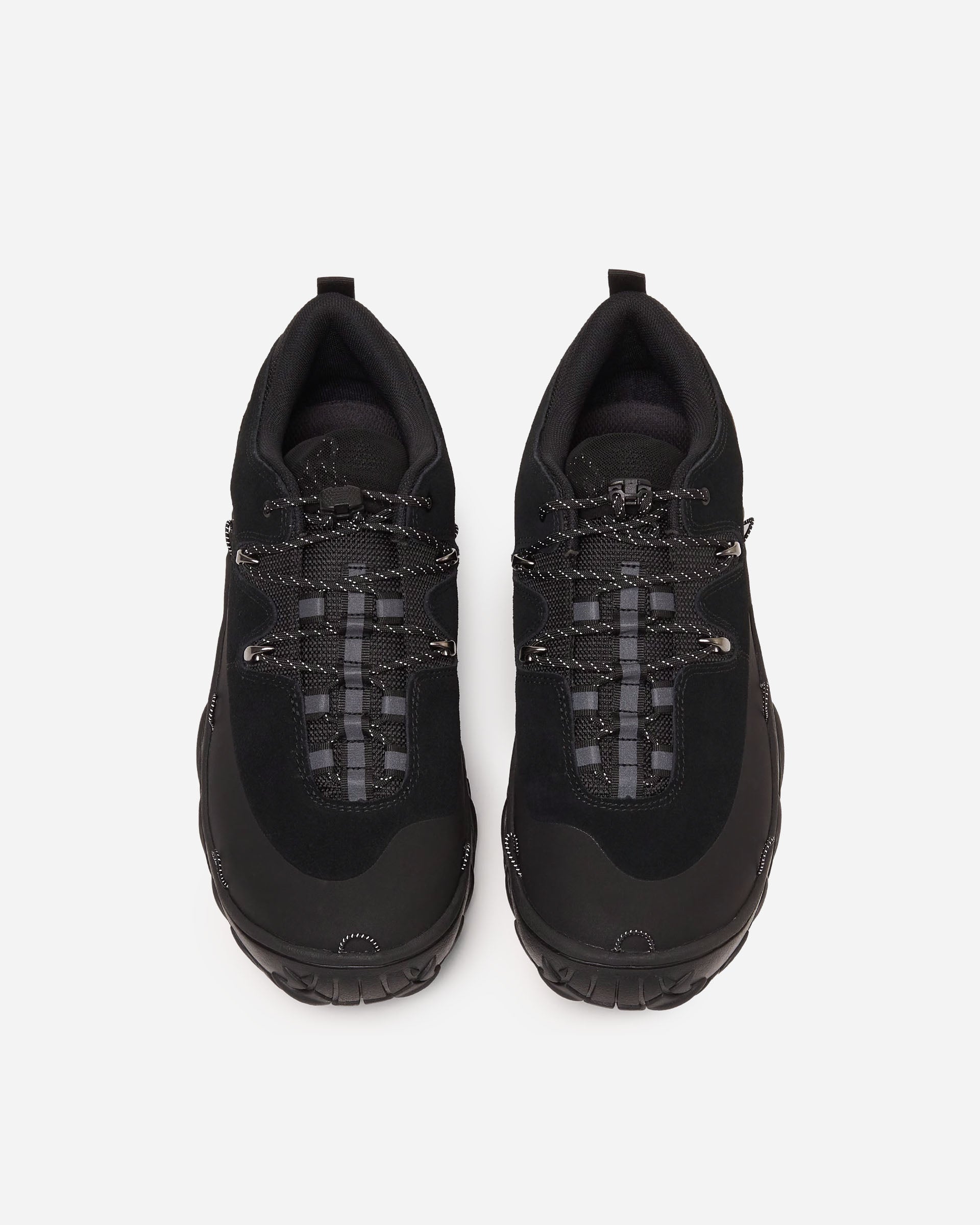 Oakley Meridian Low Ext Blackout FOF100682-02E