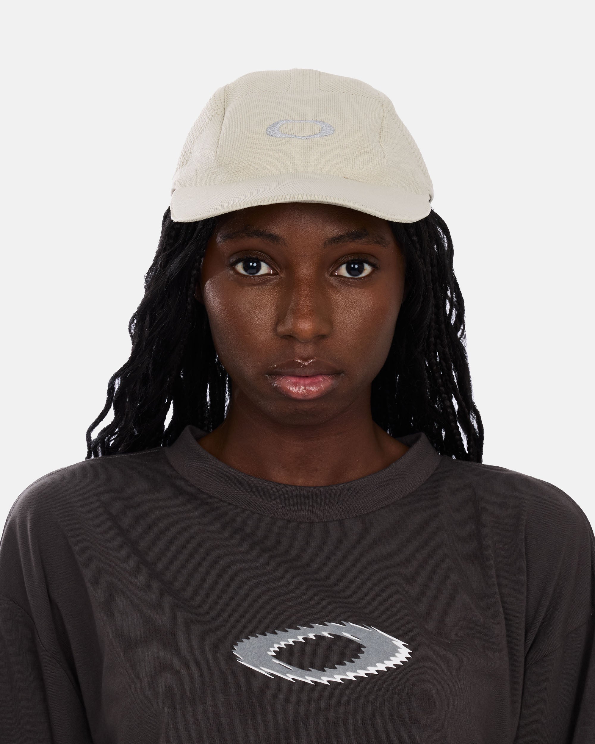 Oakley Pro Knit Cap Mist FOS901949-68S