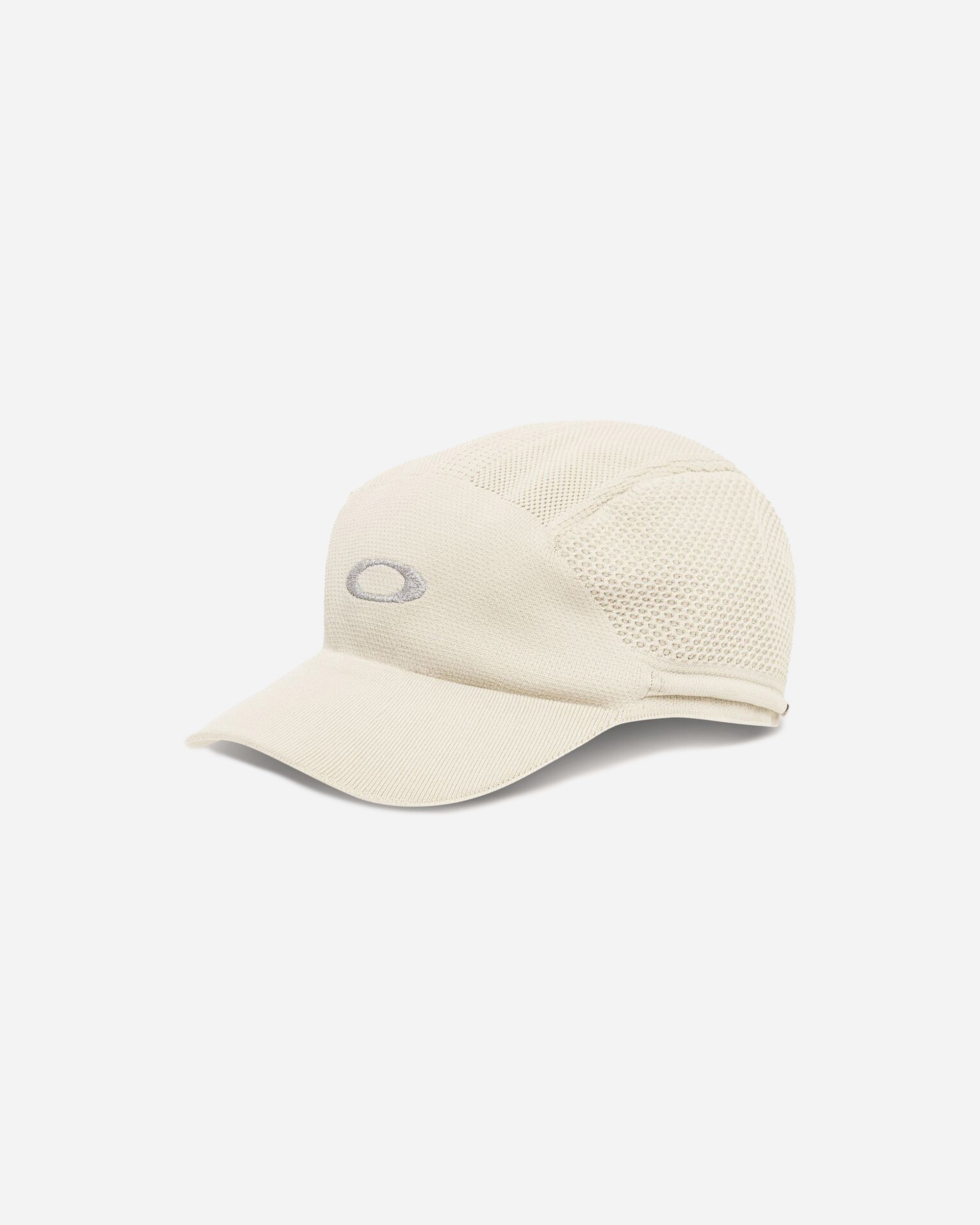 Oakley Pro Knit Cap Mist FOS901949-68S