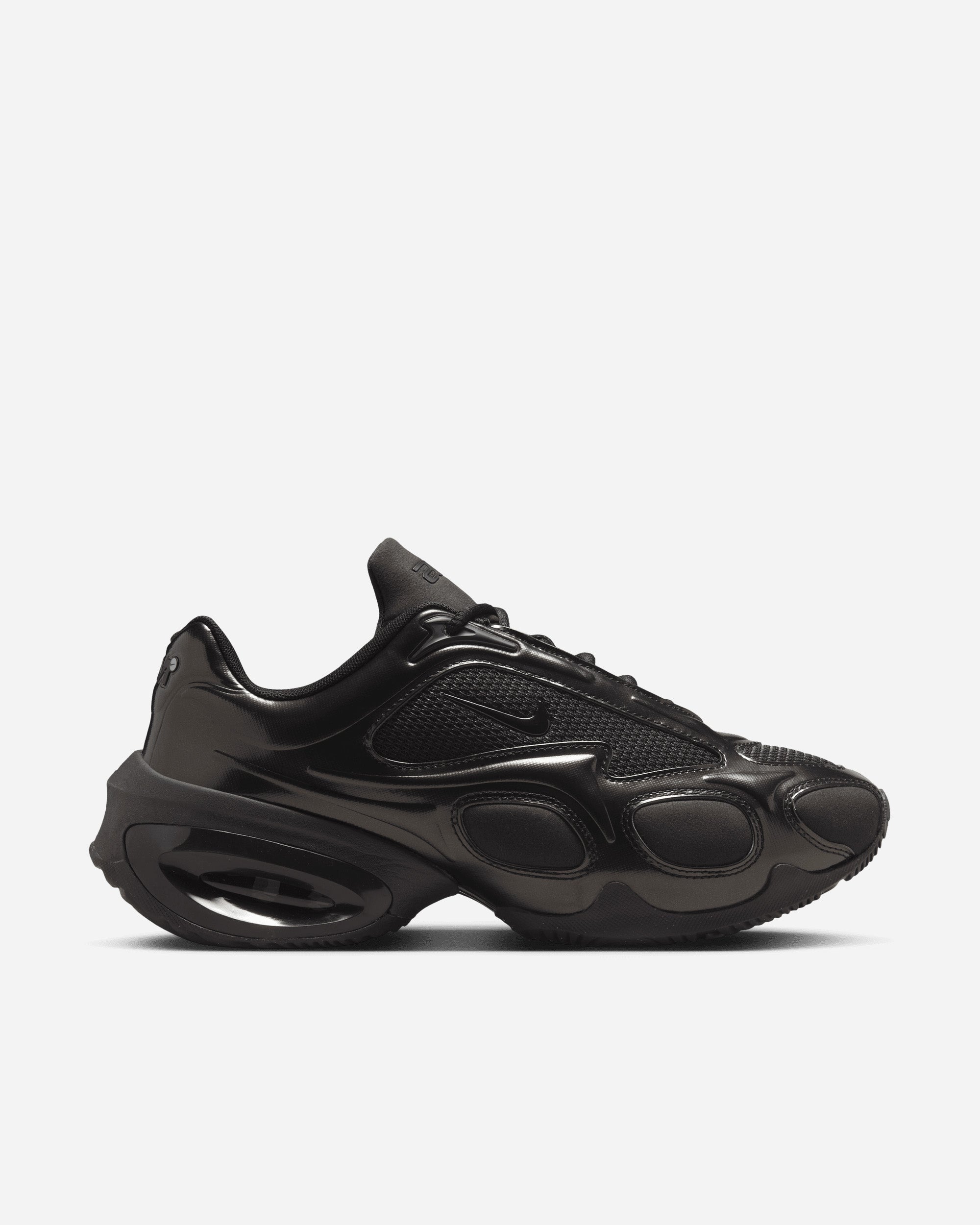 Nike Air Max Muse BLACK/BLACK FV1920-003