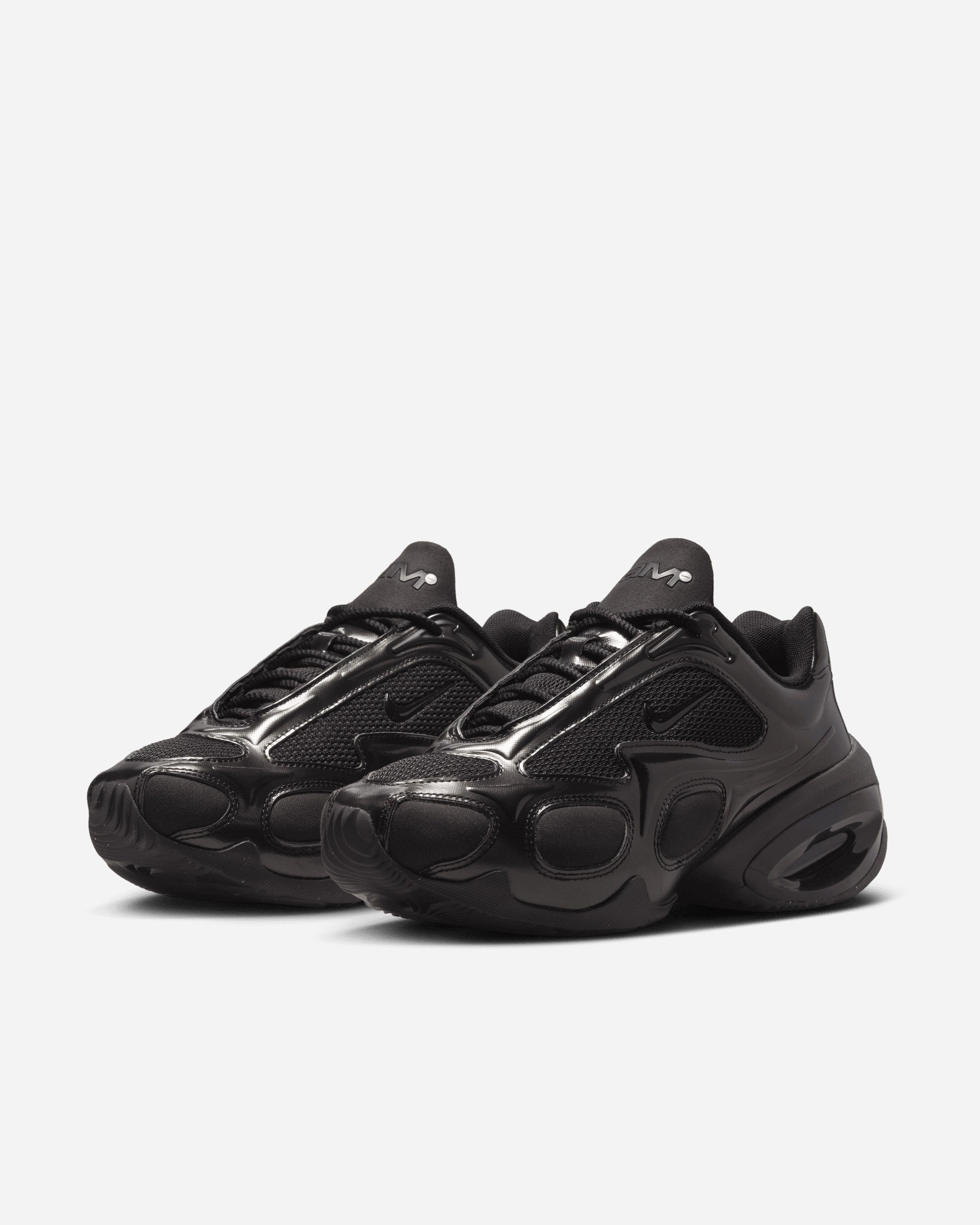 Nike Air Max Muse BLACK/BLACK FV1920-003