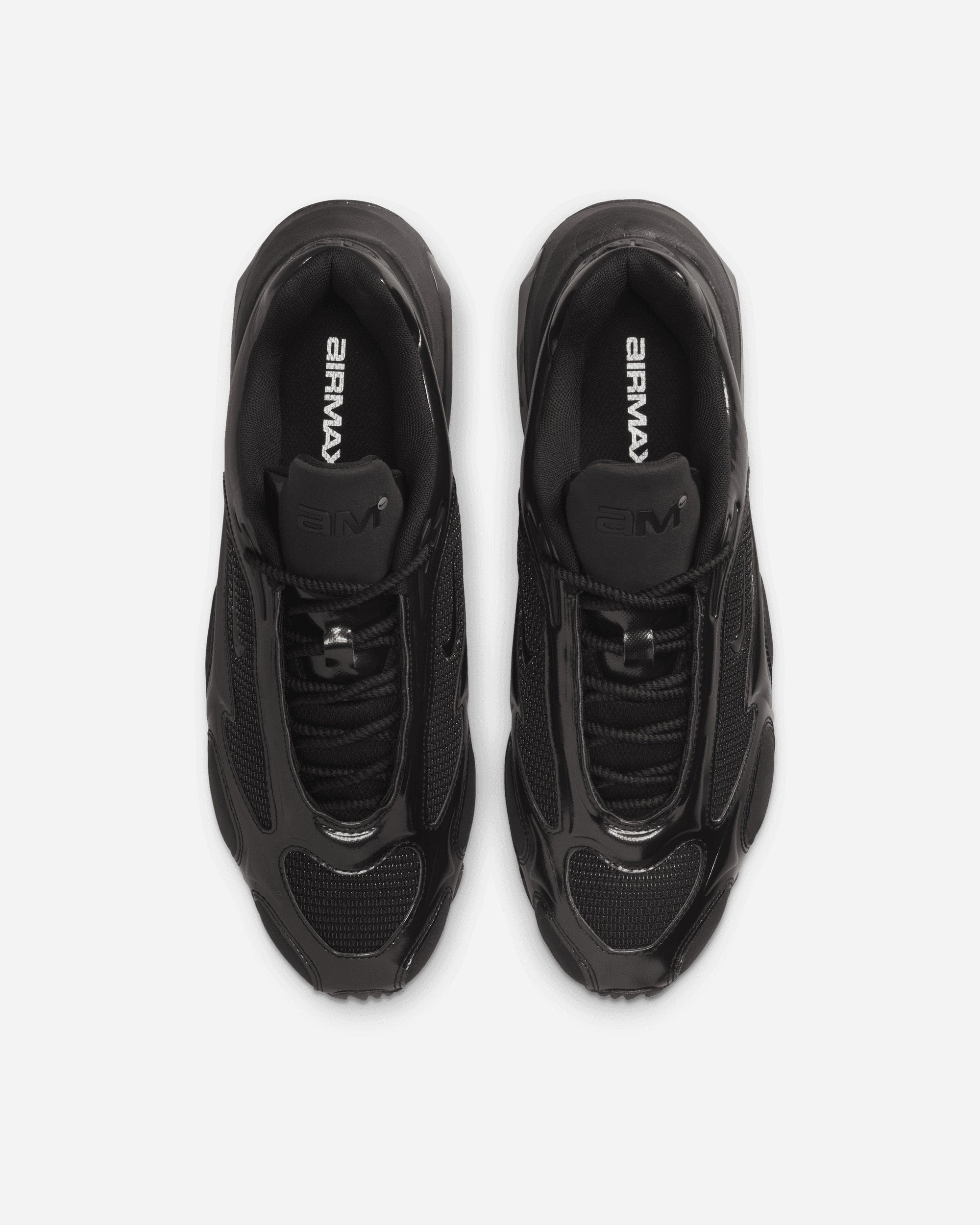 Nike Air Max Muse BLACK/BLACK FV1920-003