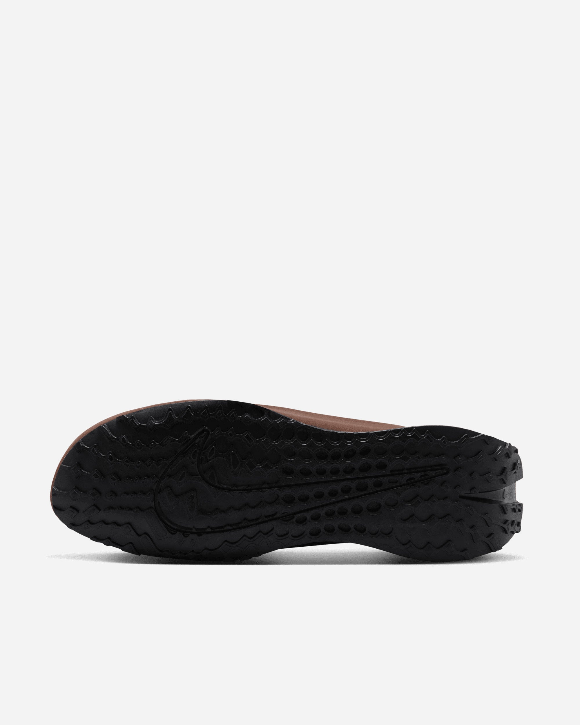 Nike First Sight Noir CACAO /BLACK-MTLC DARK GREY HQ2409-200