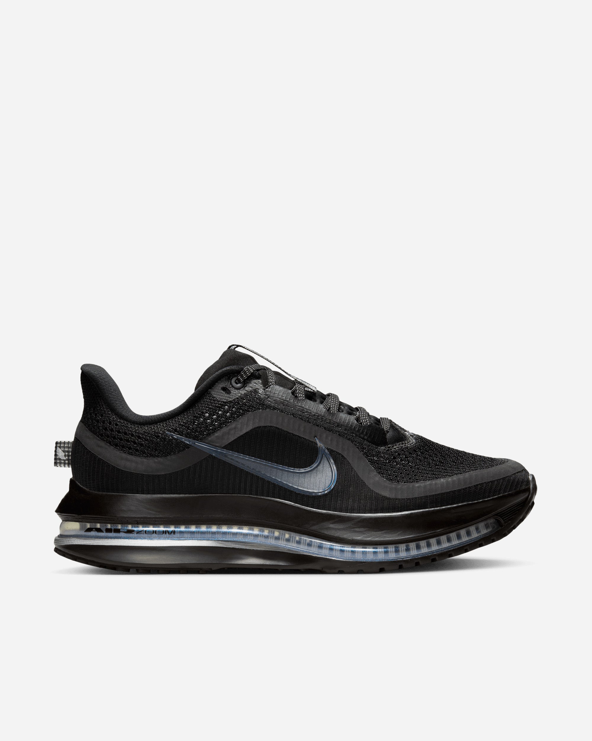 Nike Pegasus Premium BLACK/BLACK HQ2593-004