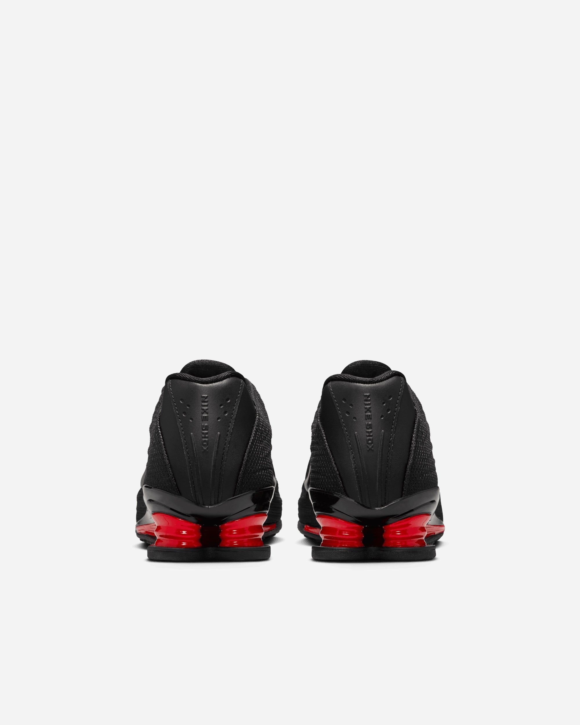 Nike Shox Z BLACK/BLACK HQ7540-002