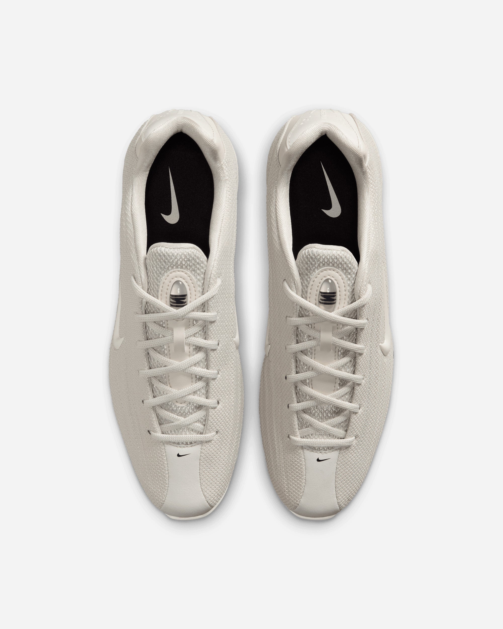 Nike Shox Z LIGHT BONE/LIGHT BONE HQ7540-004