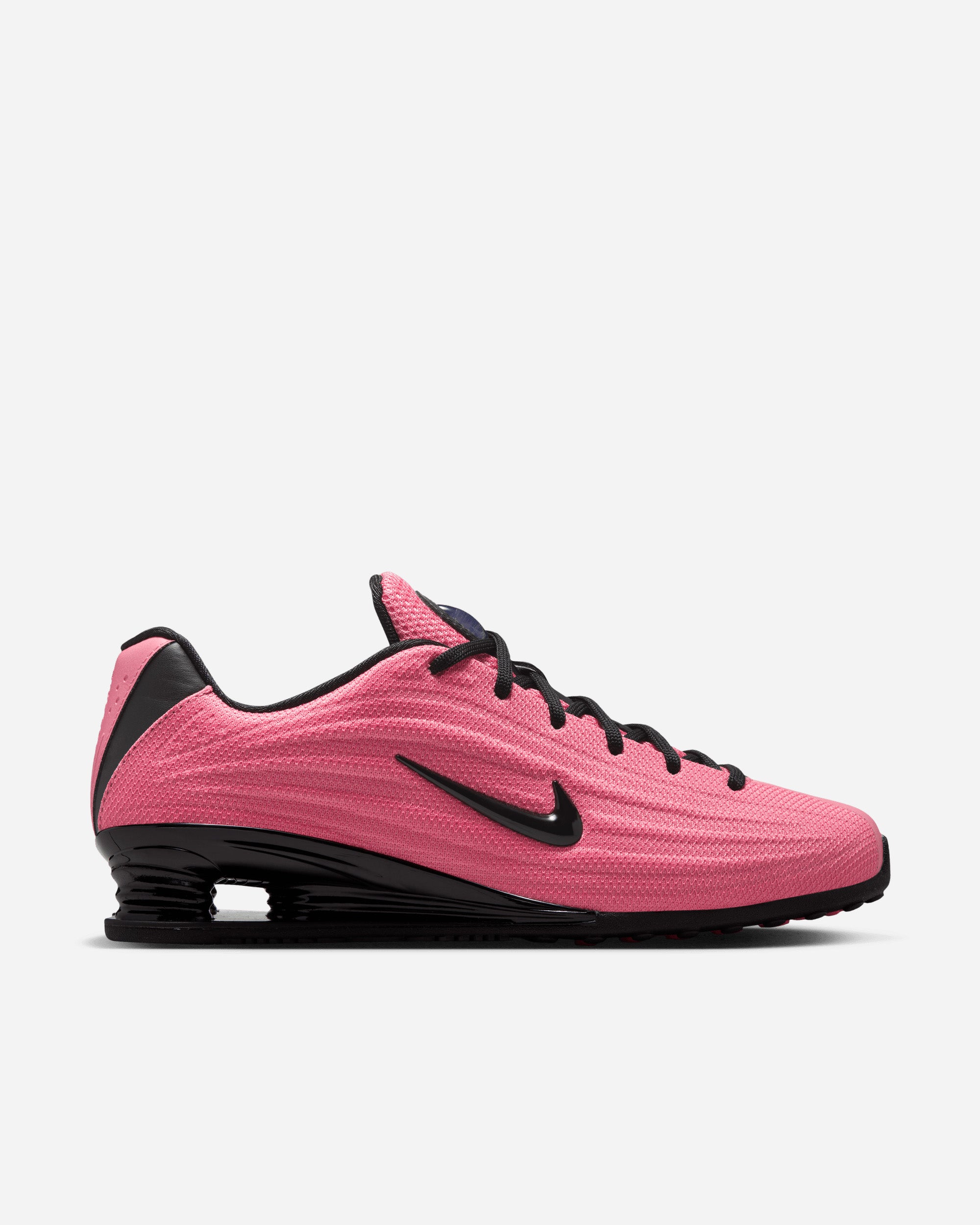 Nike Shox Z PINKSICLE/BLACK HQ7540-601
