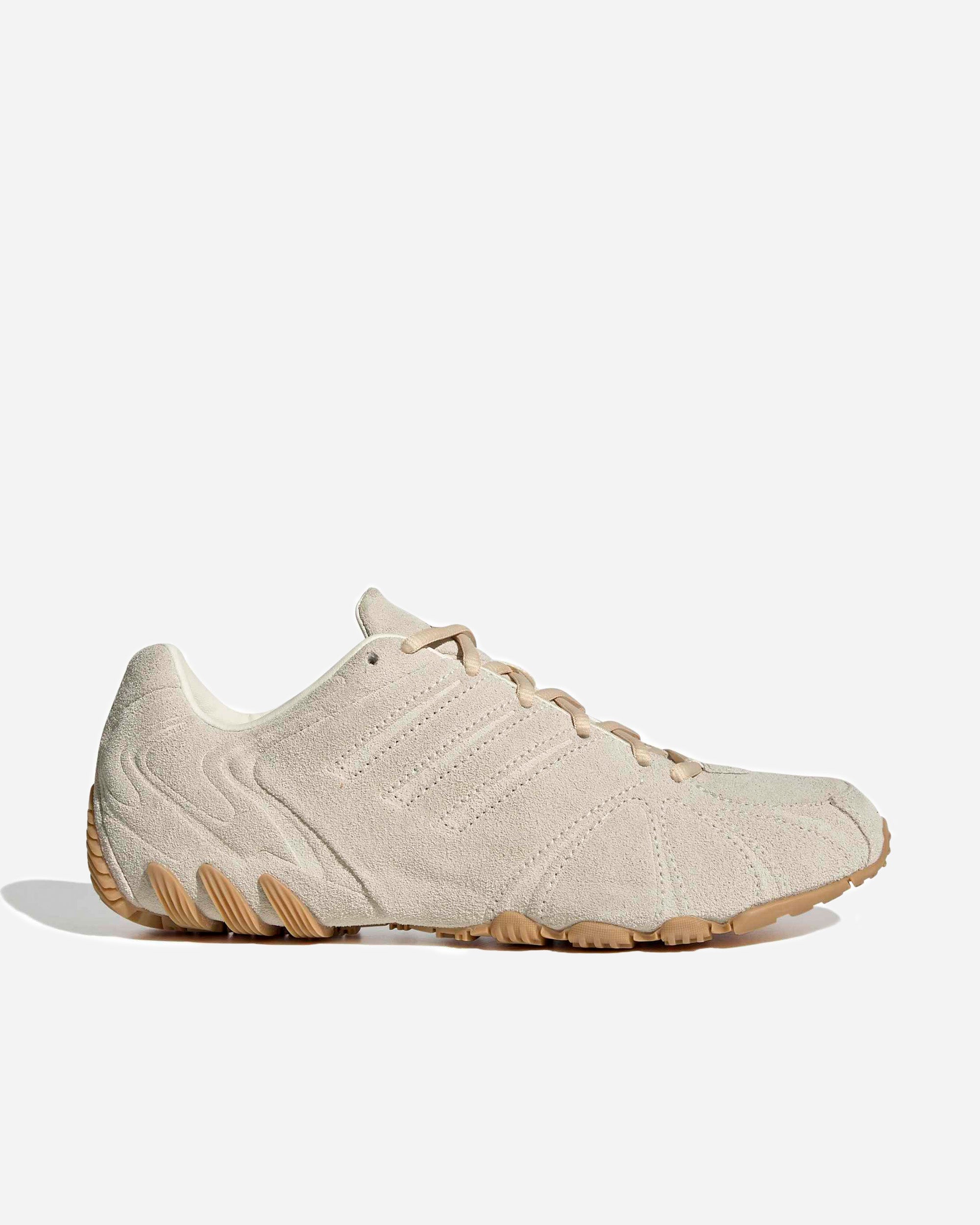adidas Originals Ghost Sprint OWHITE/SANSTR/GOLDMT HQ9304