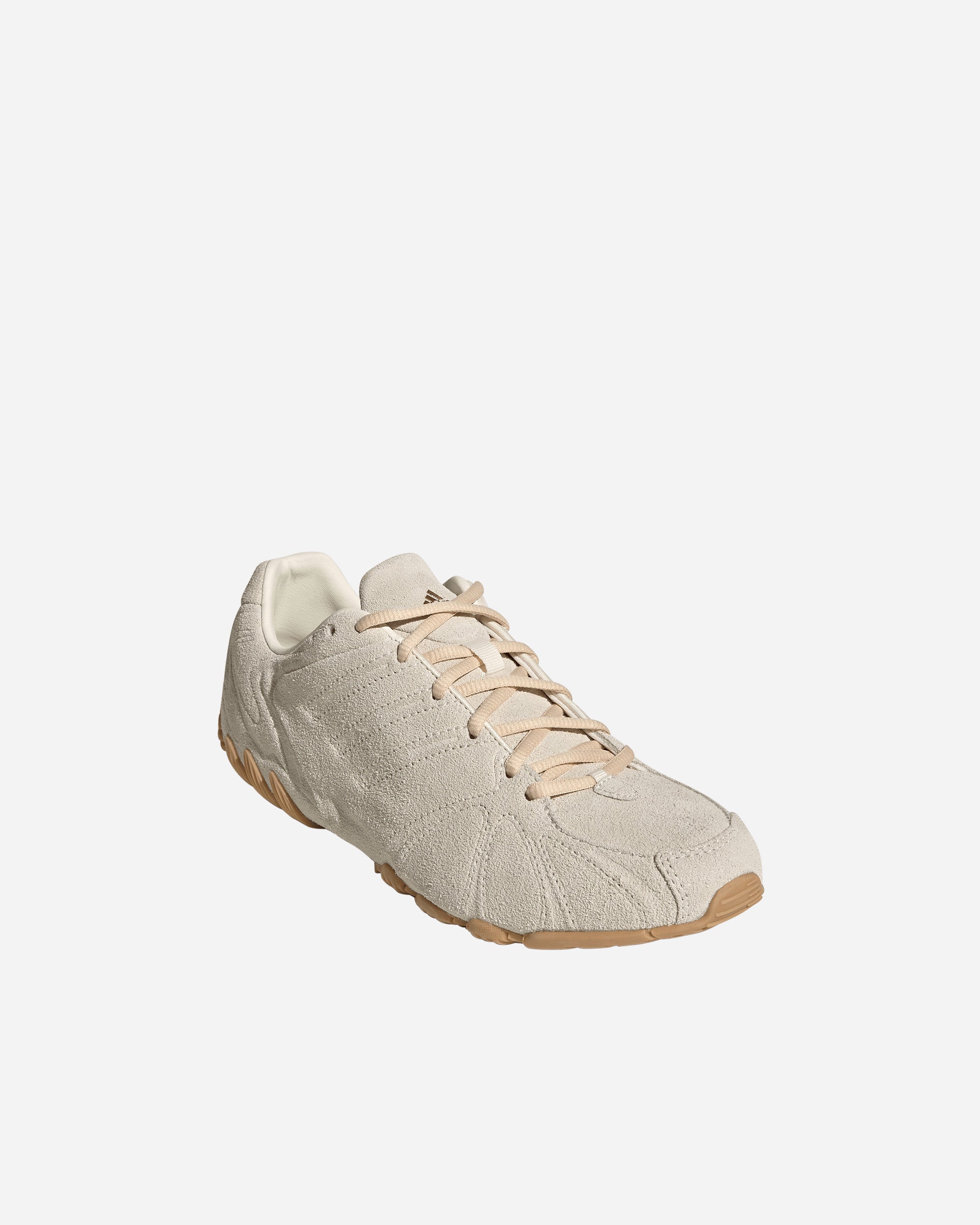 adidas Originals Ghost Sprint OWHITE/SANSTR/GOLDMT HQ9304
