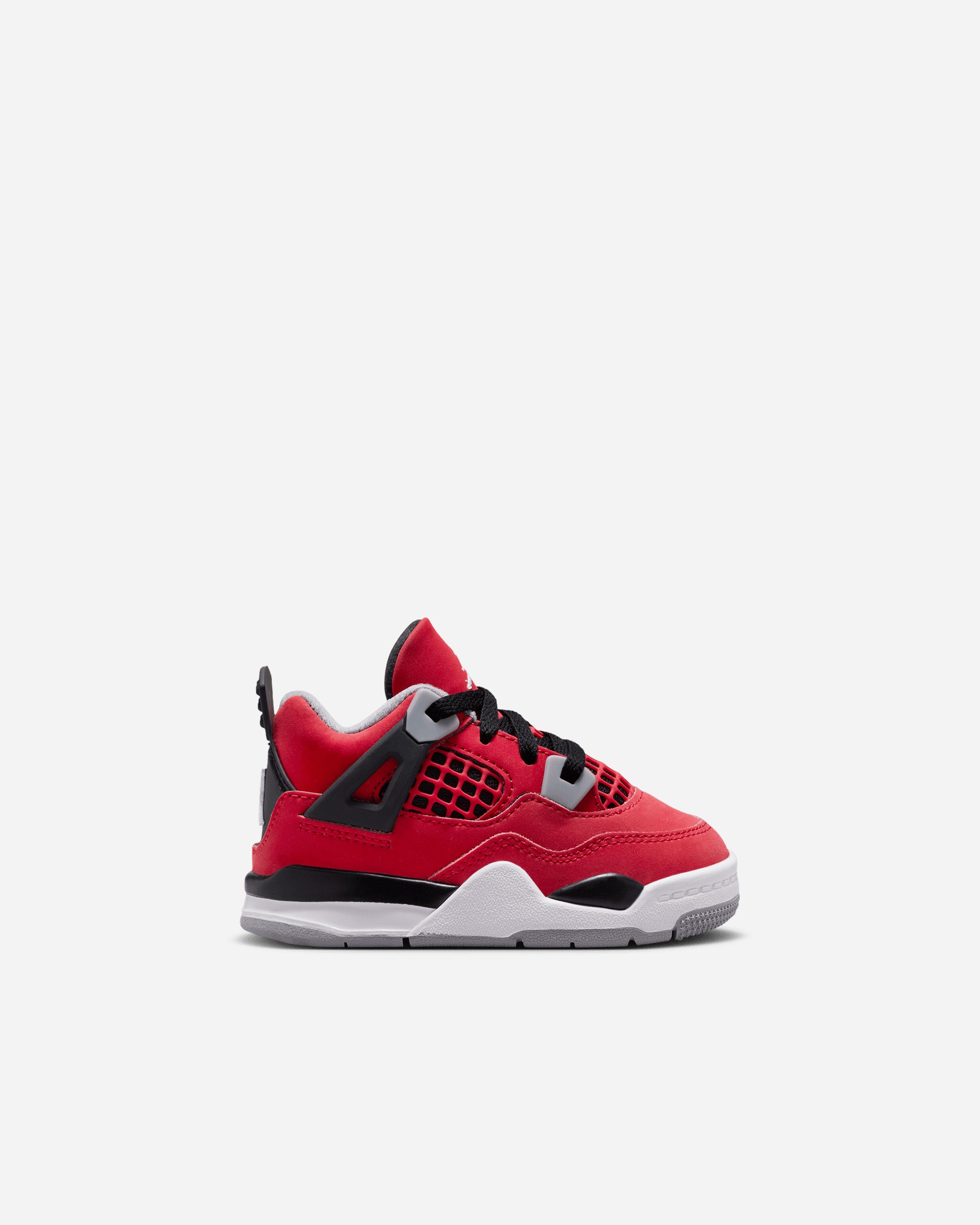 Jordan 4 Retro (Toddler)