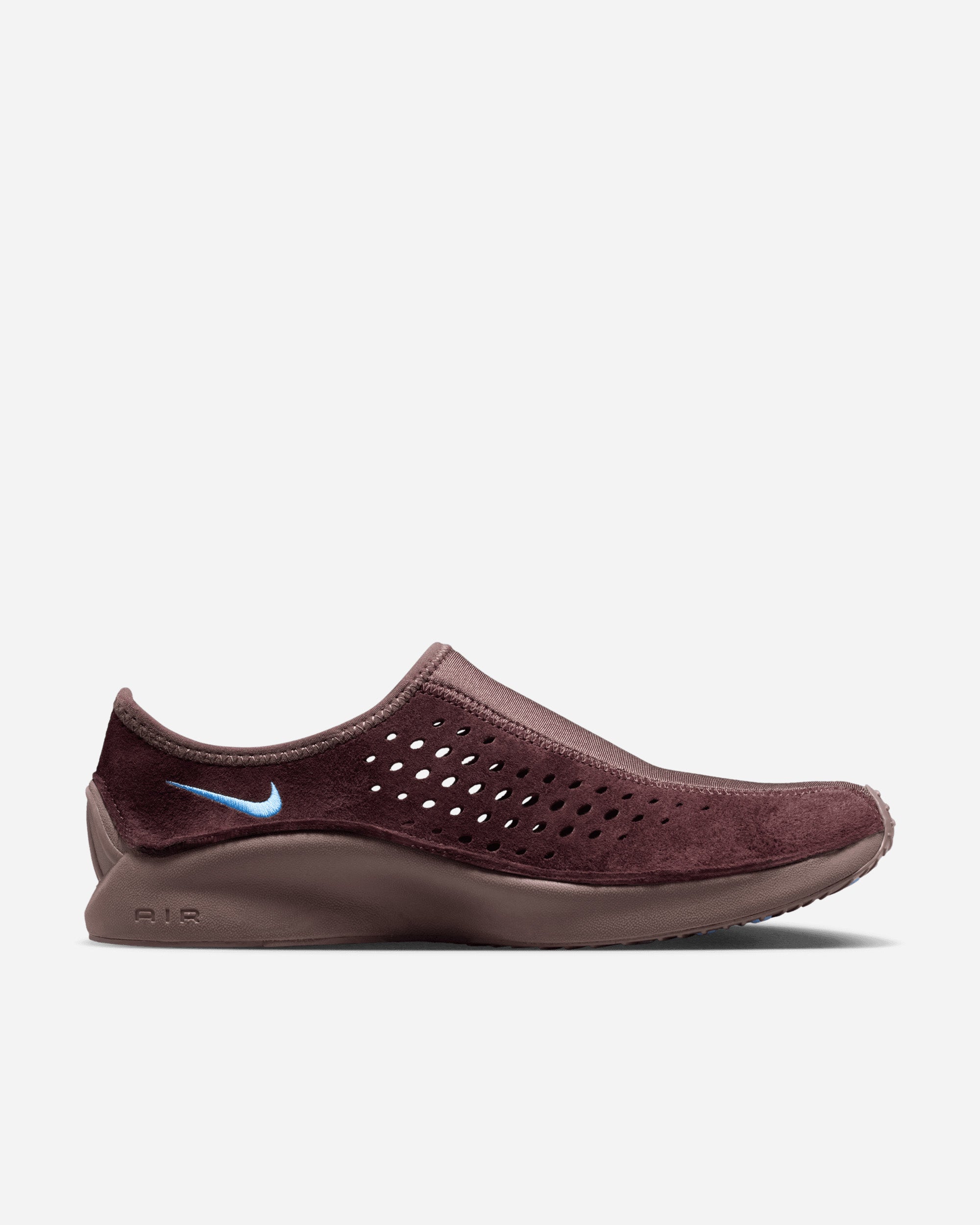 Air Superfly Moc